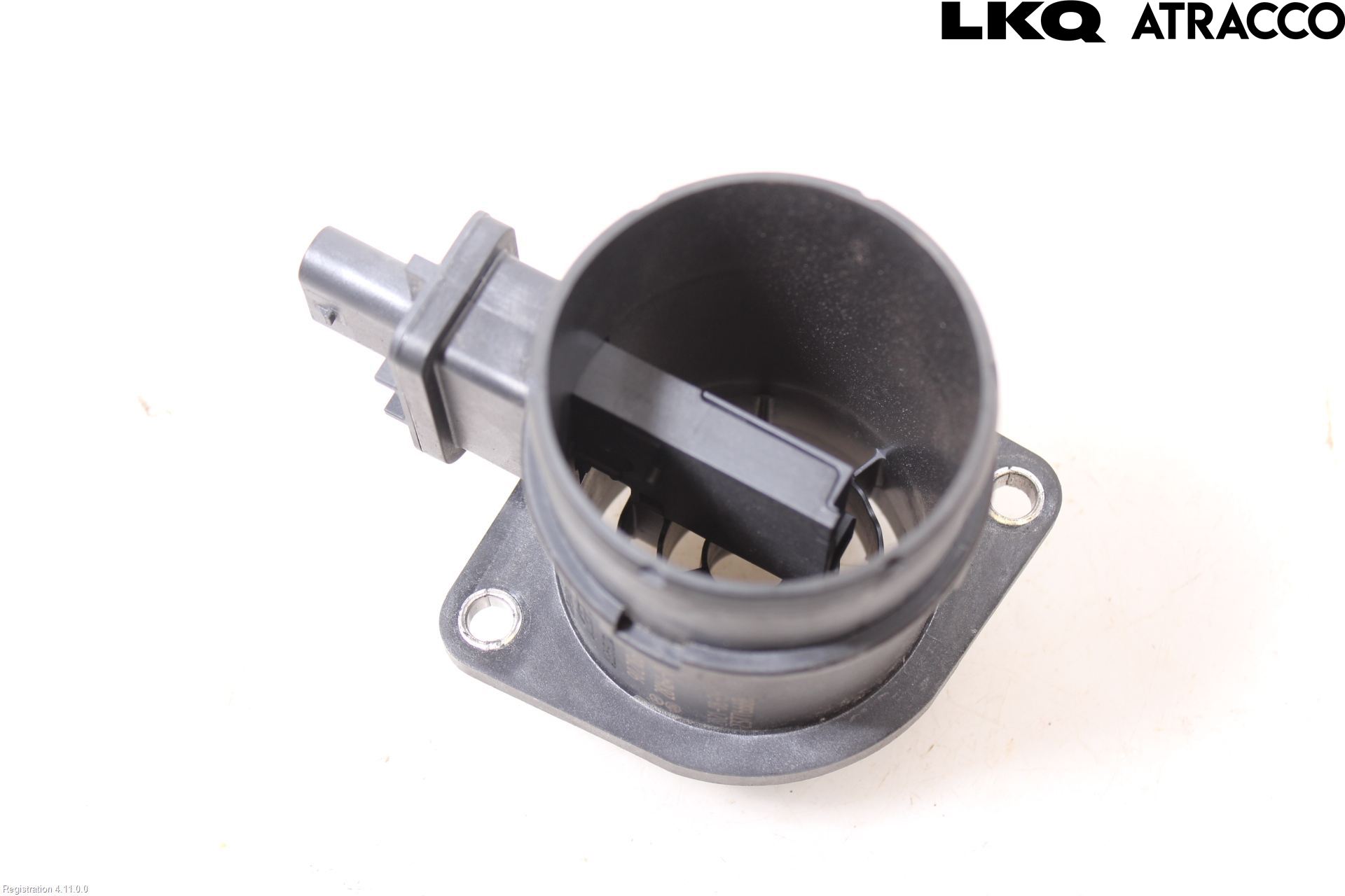 Kia PICANTO 17- Injluftmassamätare