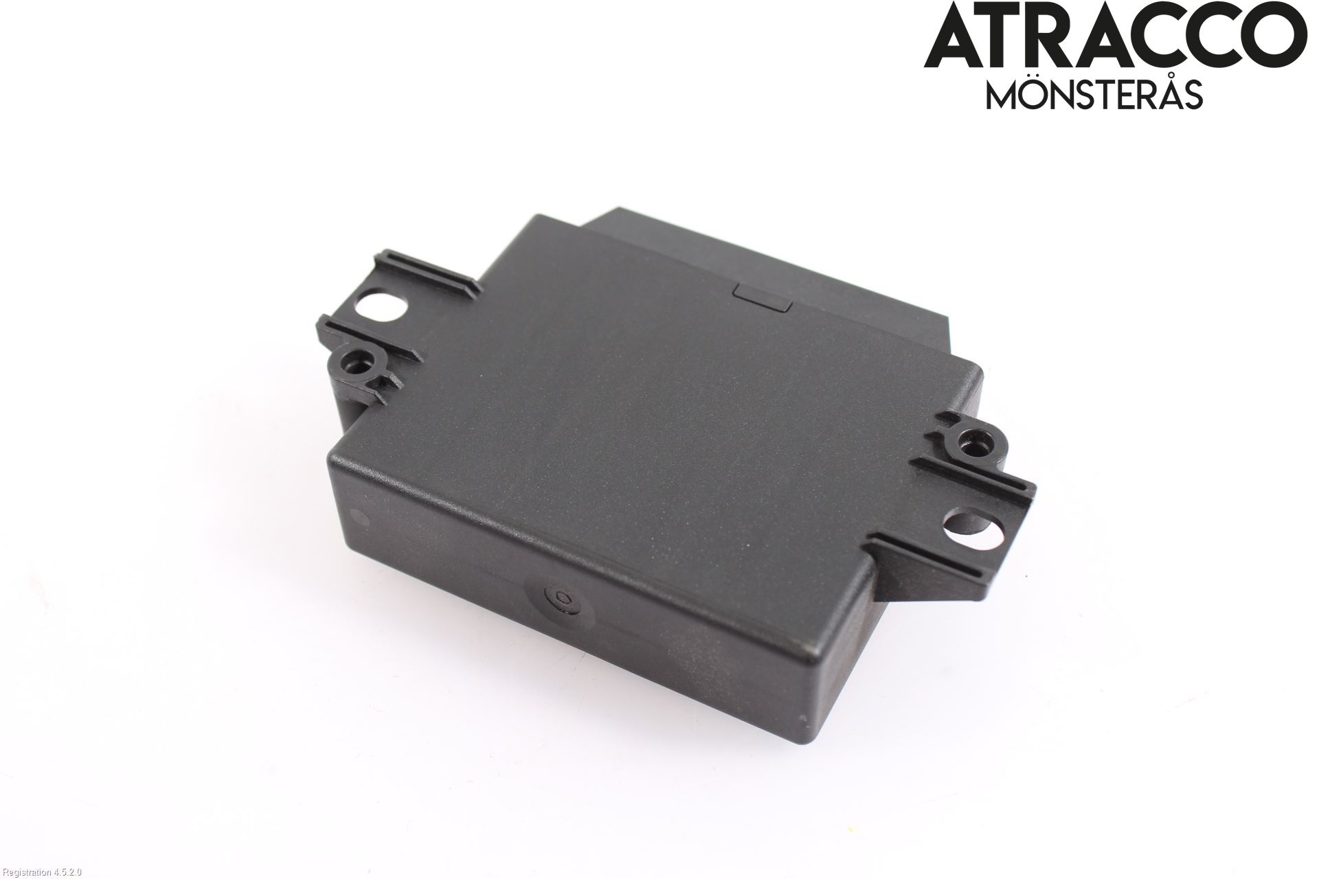 Ford FOCUS 15-18 Styrenhet Parkeringshjälp