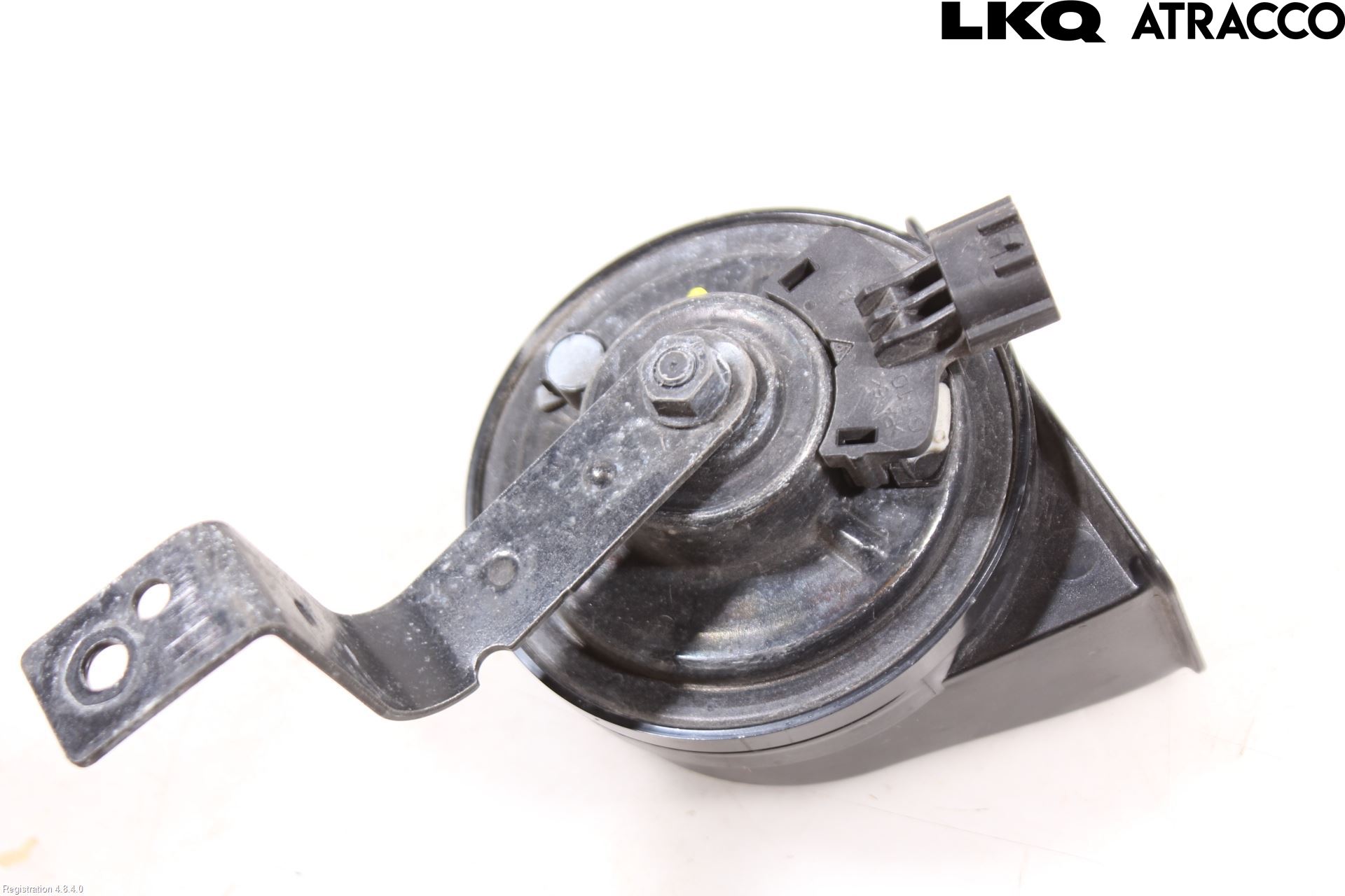 Kia CEED/CEED SW 19- Signalhorn