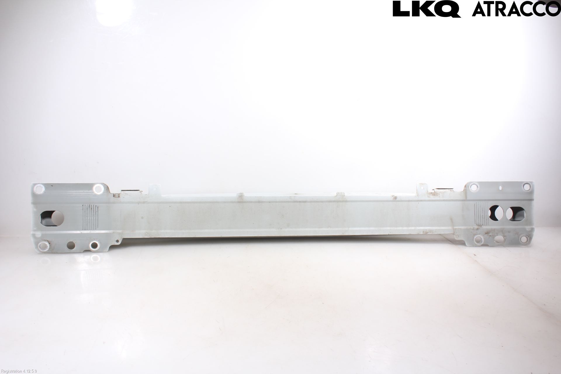 Volvo XC70 14-16 Stötfångarbalk Fram