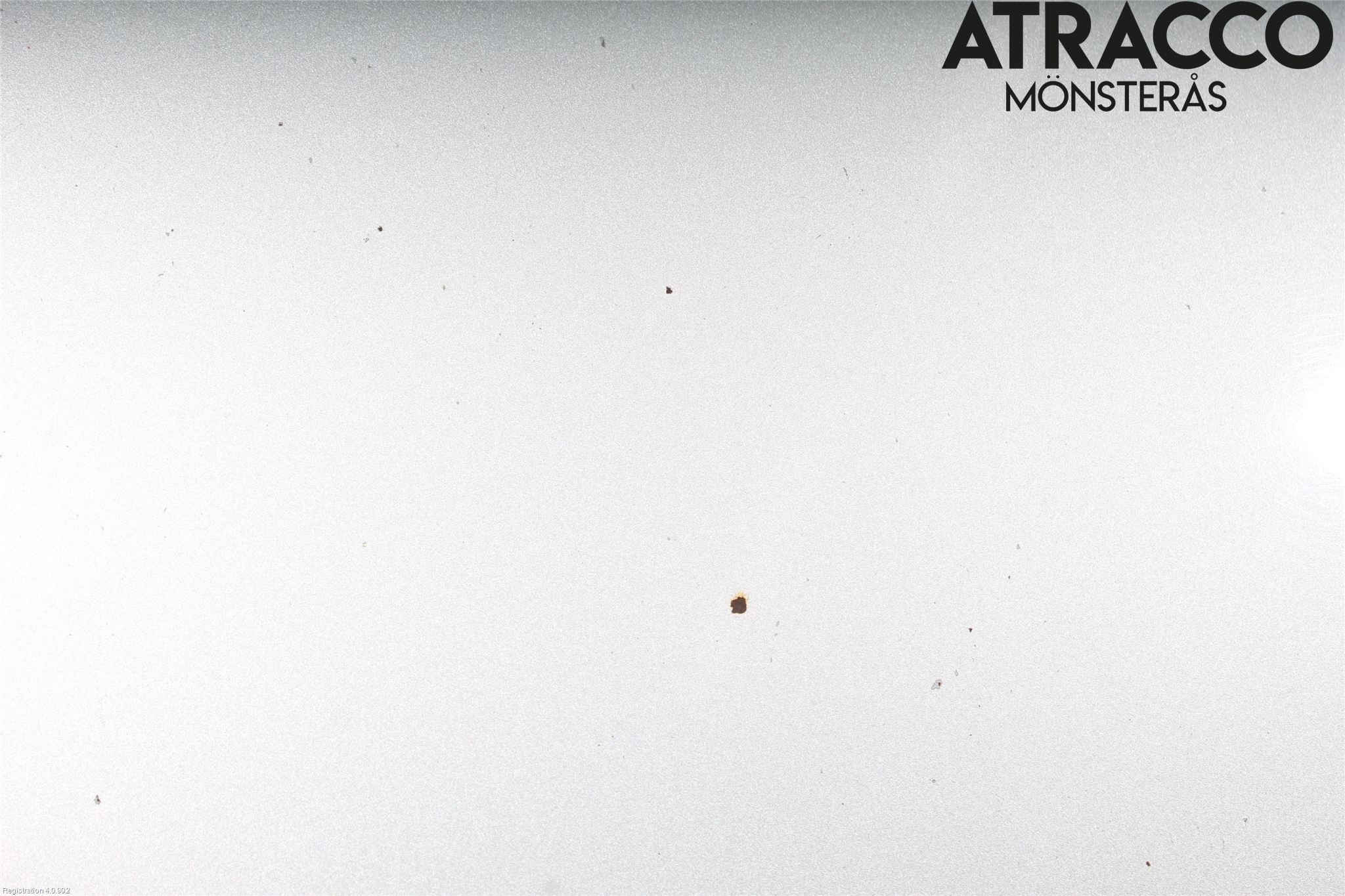 Peugeot 307     05-08 Huv Fram