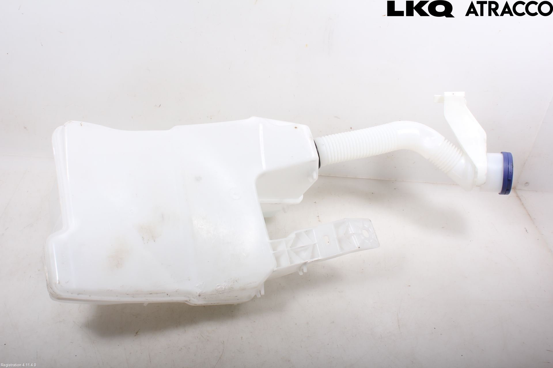 Opel MOKKA 21- Spolartank Vindruta