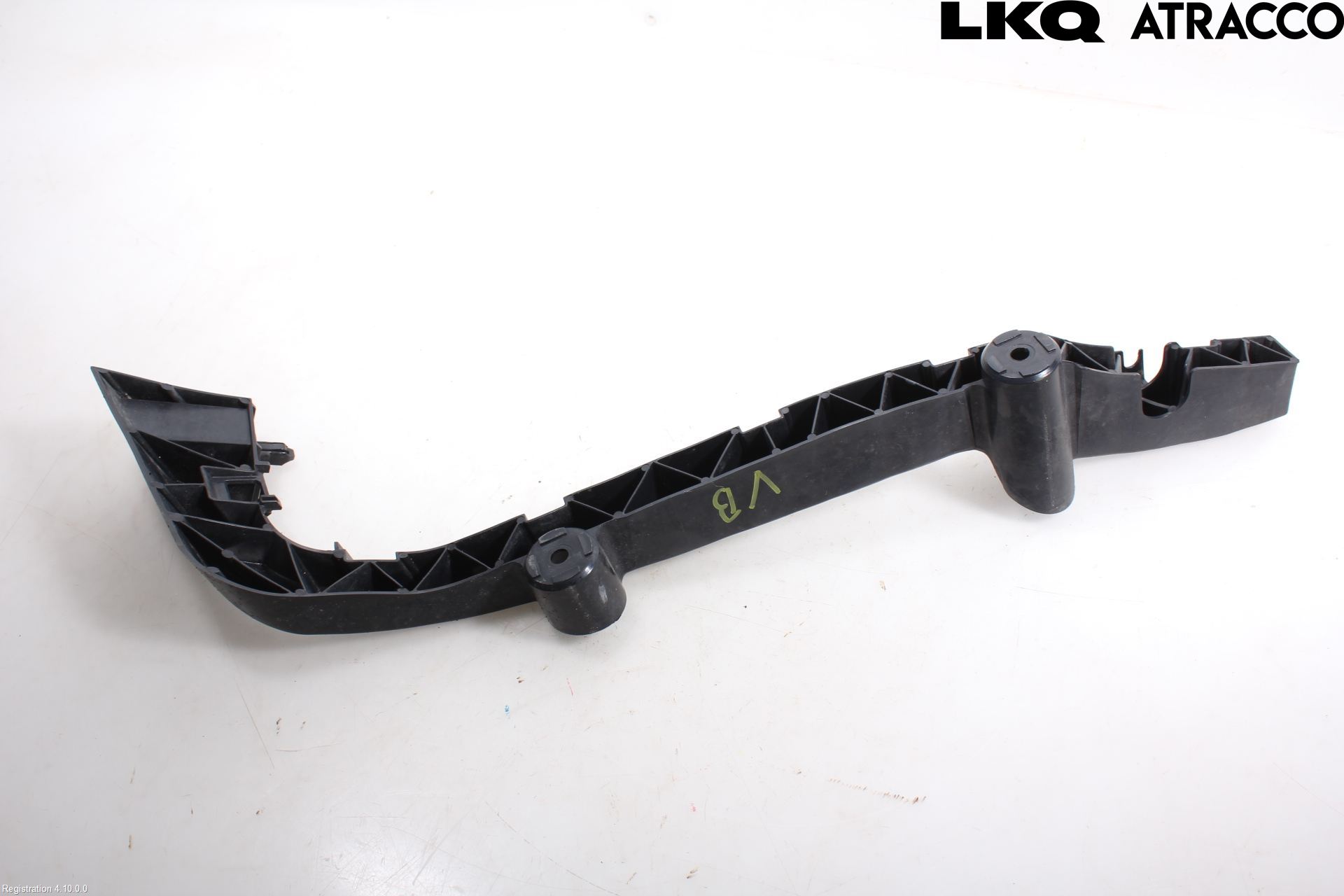 Fiat FREEMONT Stötfångarfäste Bak Vä