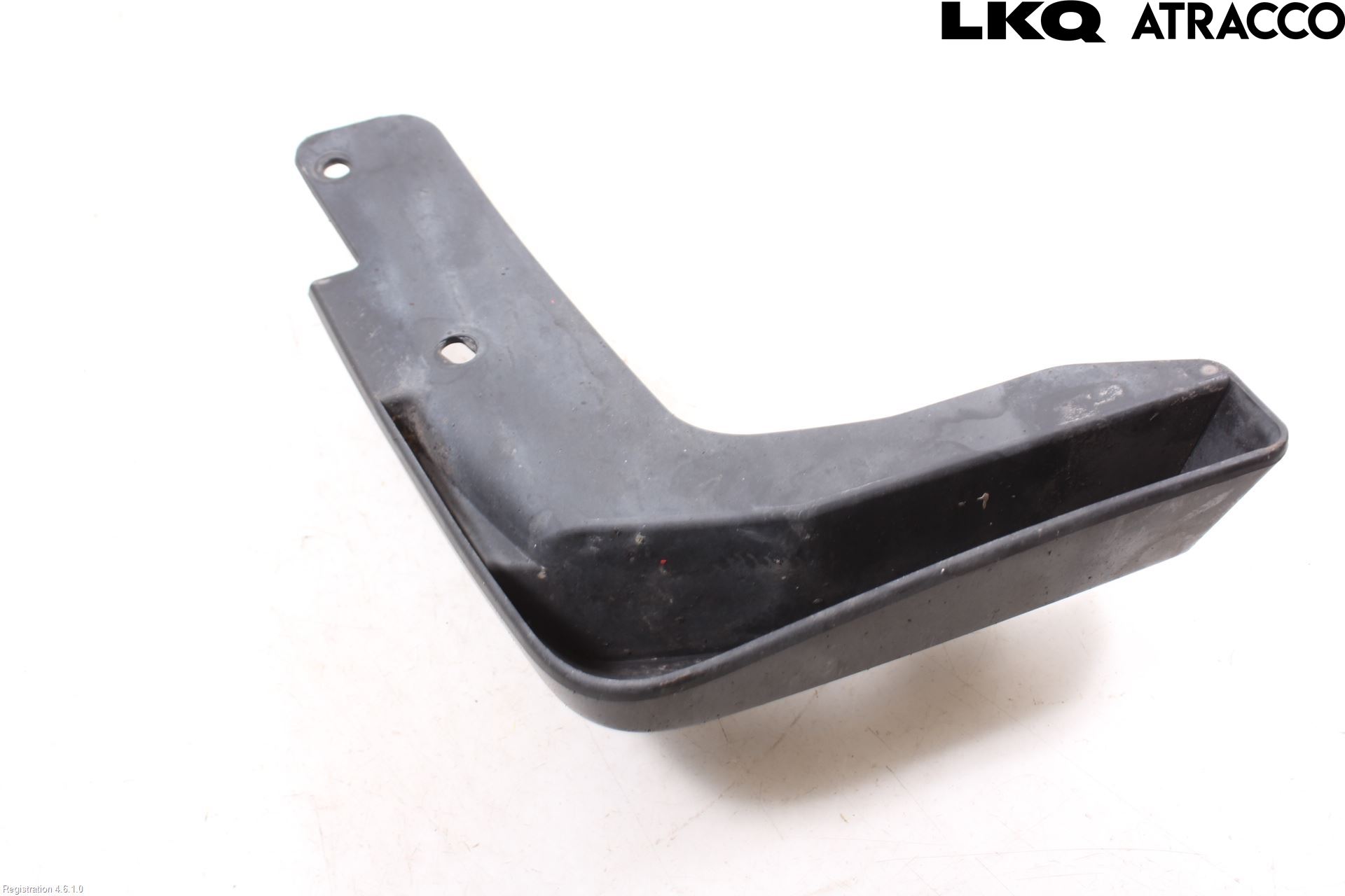 Nissan X-TRAIL 14-21 Stänkskydd