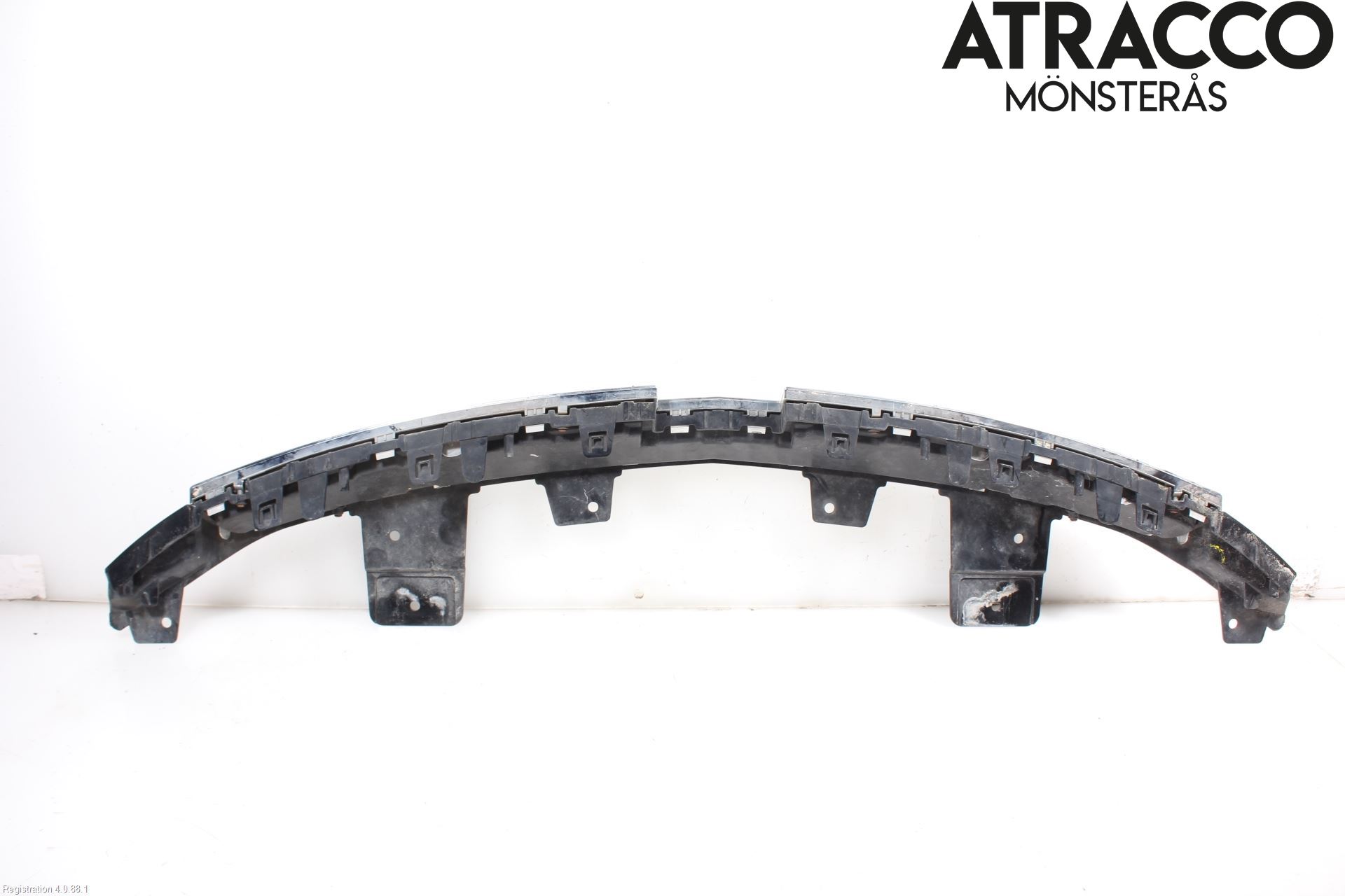 GM CHEVROLET ORLANDO Grill Komp