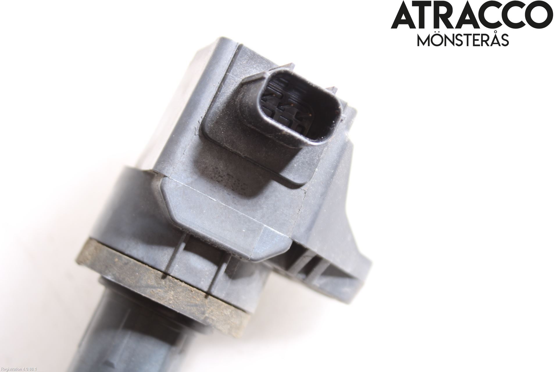 Honda CR-V 13-18 Tändspole