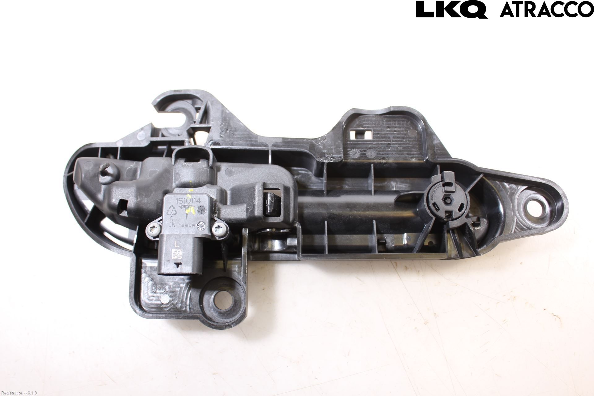 Tesla MODEL Y 21- Dörrhandtag Yttre Vä