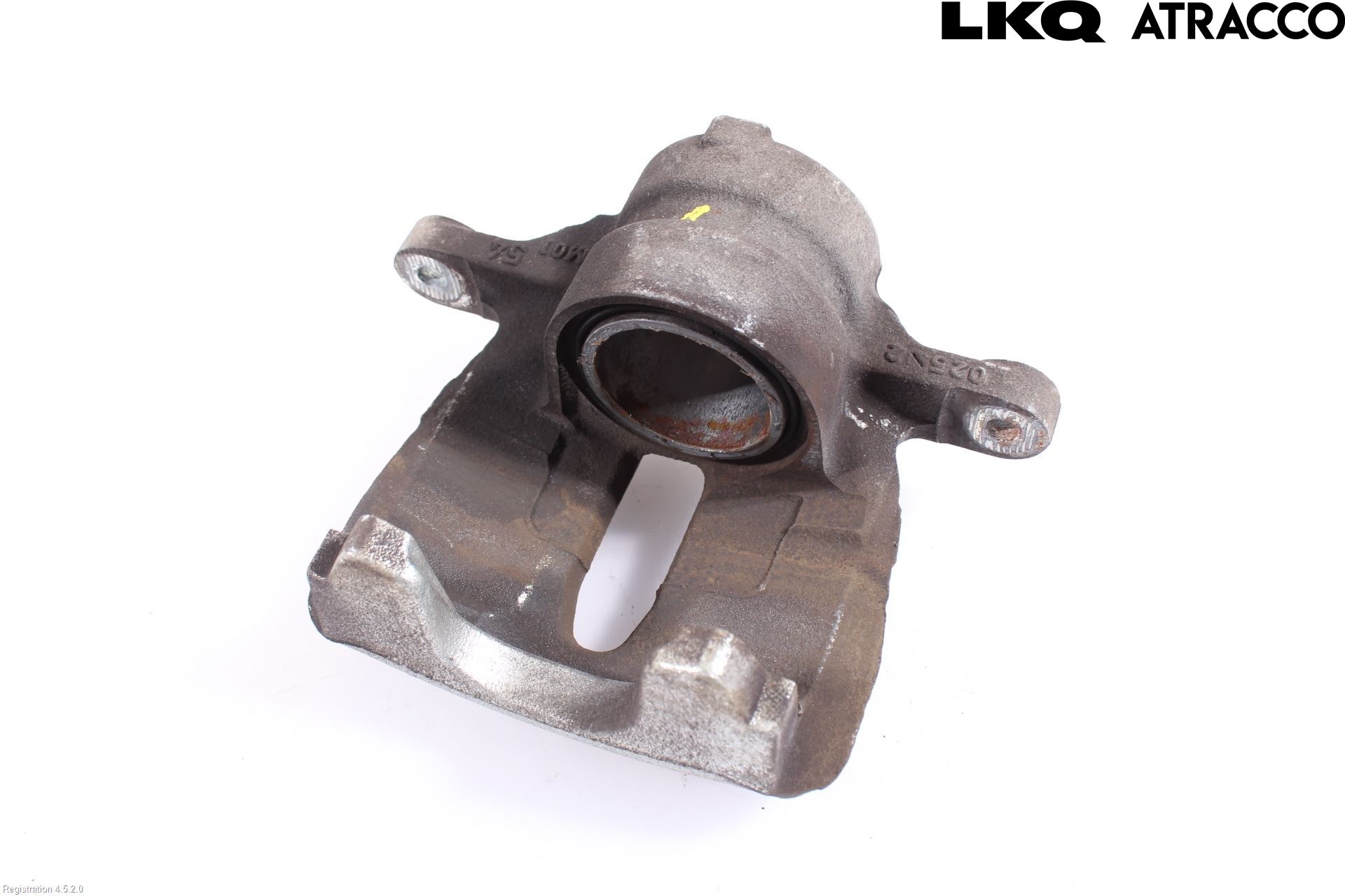 Opel MOKKA 21- Bromsok Fram Vänster