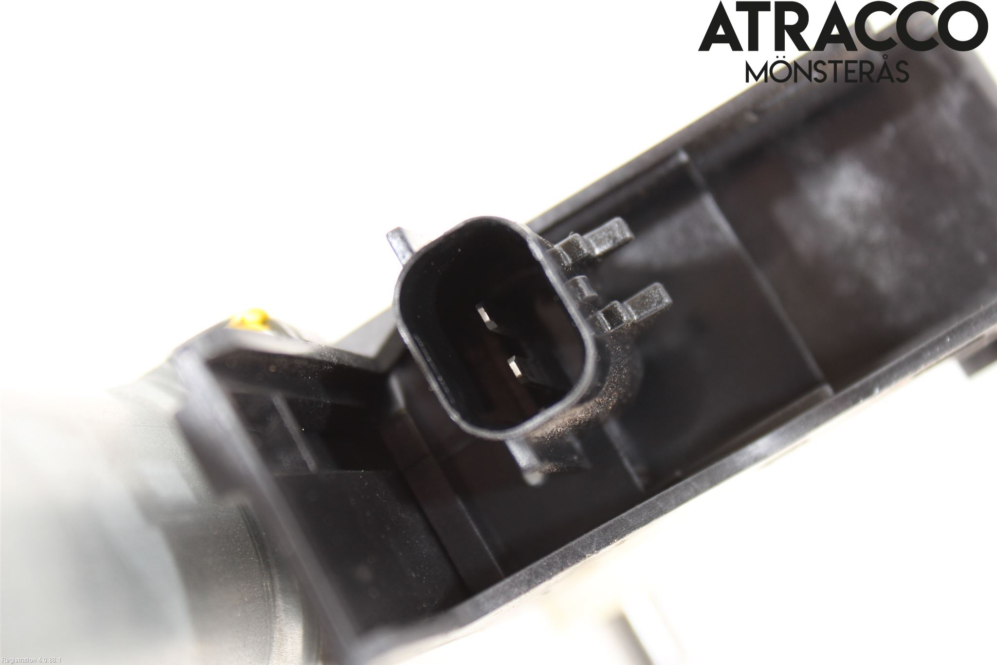 Fiat FREEMONT Fönsterhissmotor