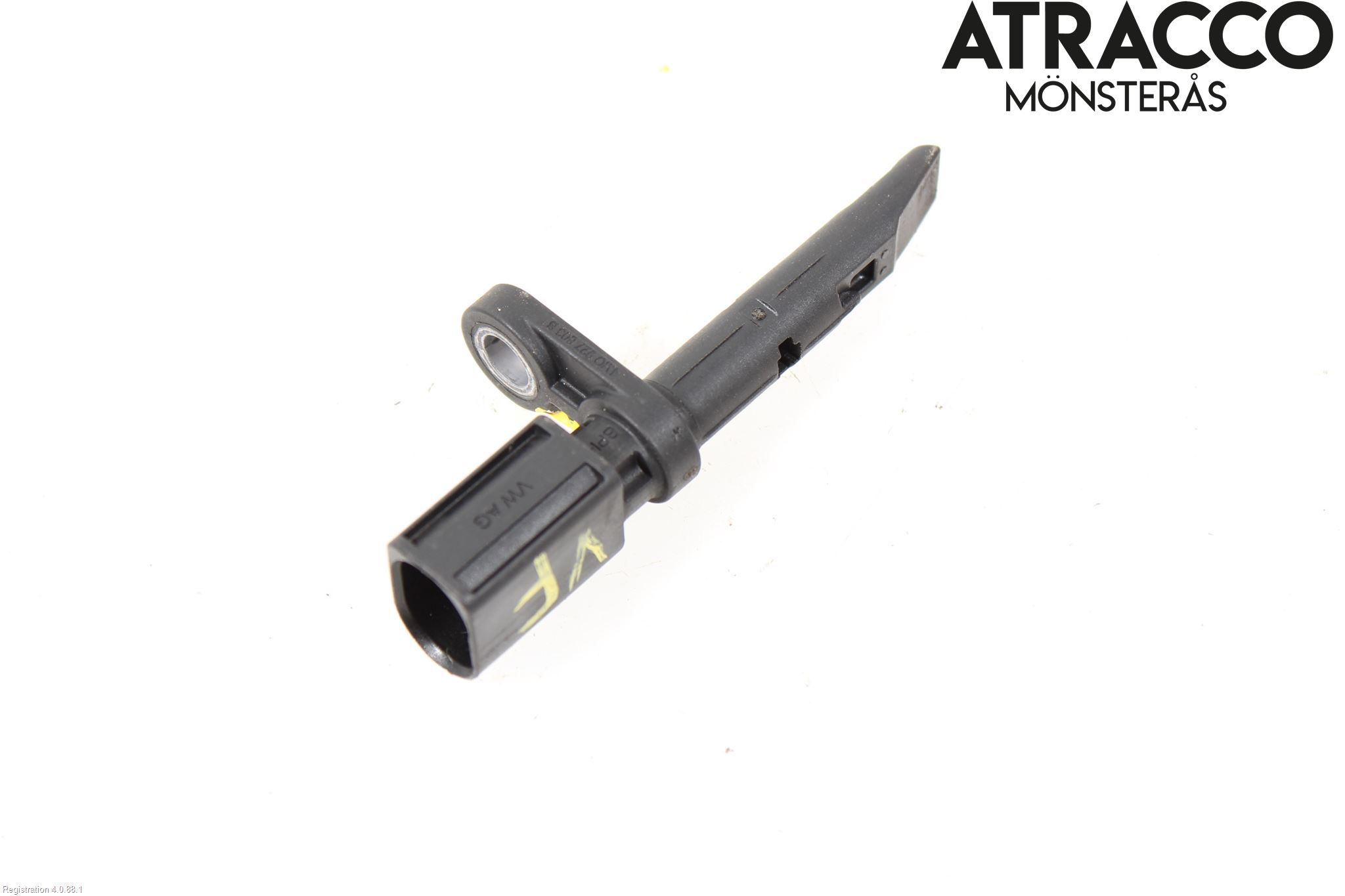 Audi A4/S4 B9 16-19 Abs Sensor