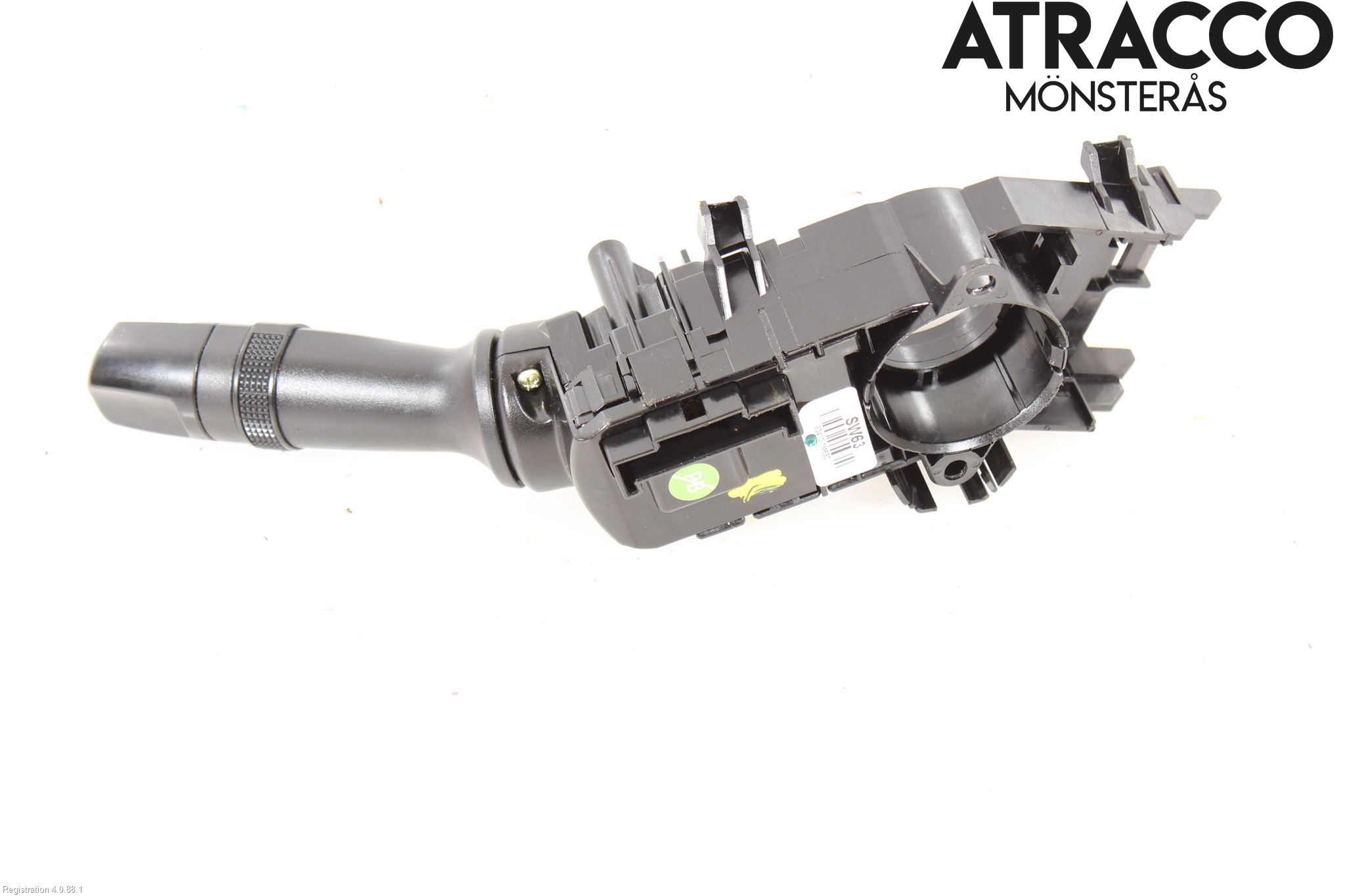 Hyundai i30 GD 13-17 Spak Blinkers-Ljusomk