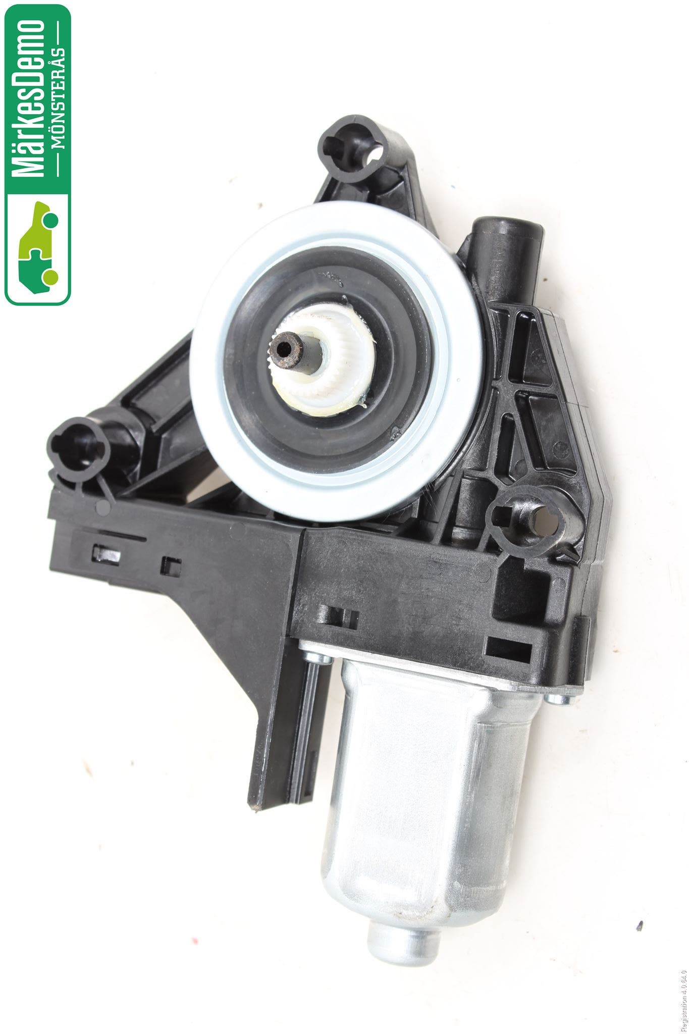 Volvo V60 14-18 Fönsterhissmotor