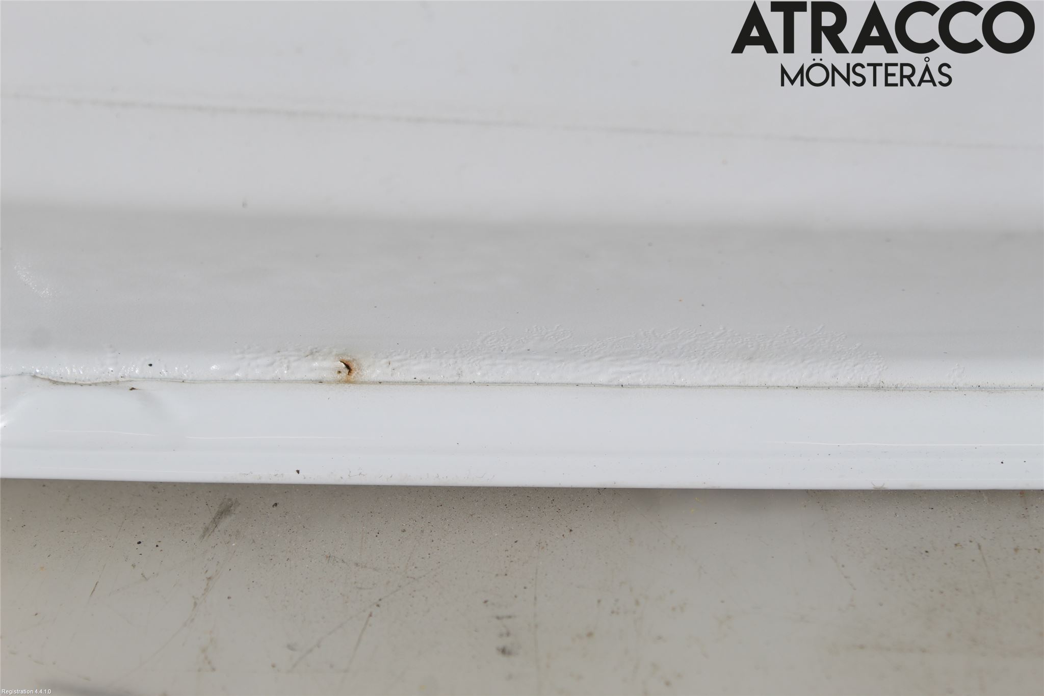 Alfa GIULIETTA Baklucka Cc-Kombi-Sedan