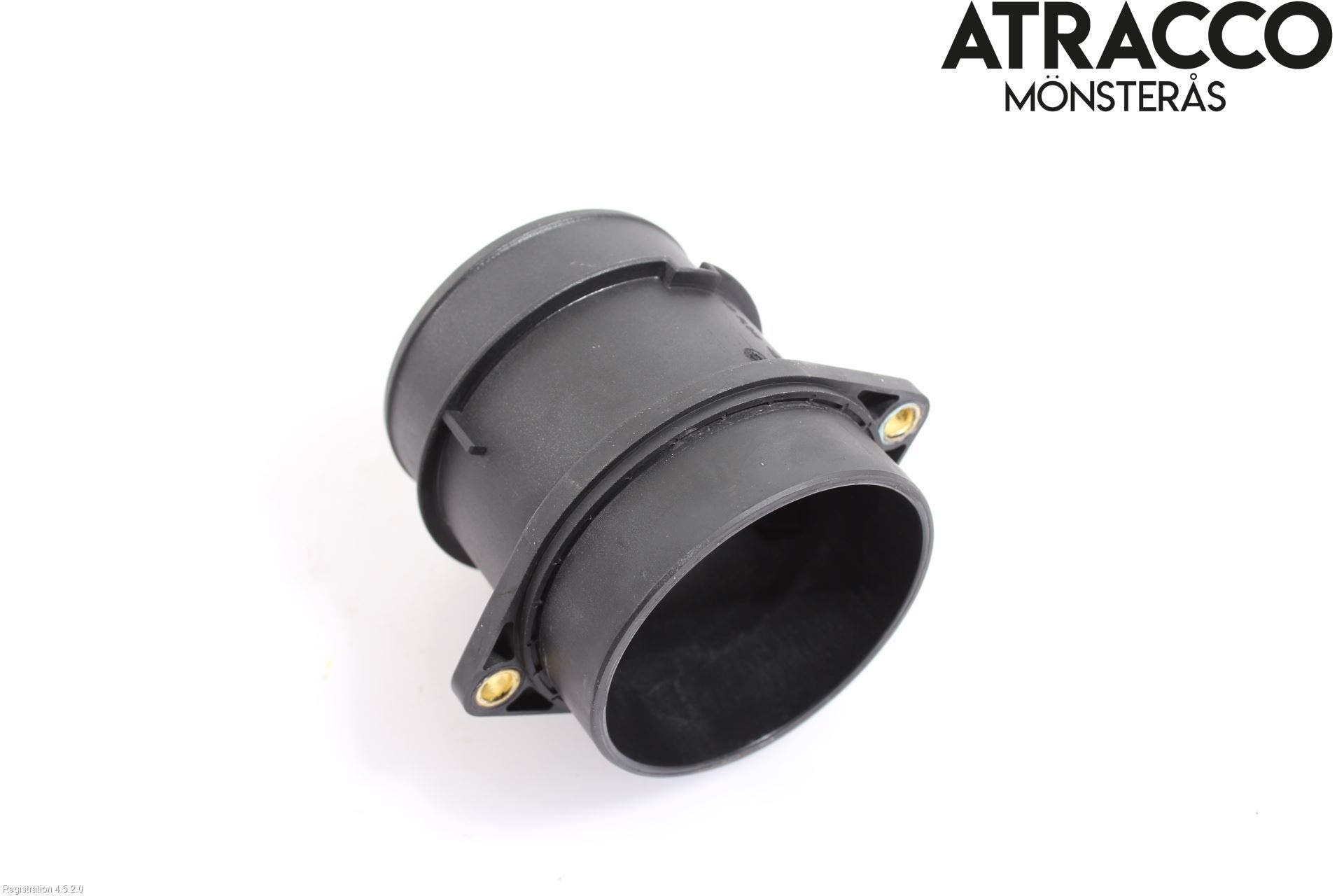 Hyundai ix35 Injluftmassamätare