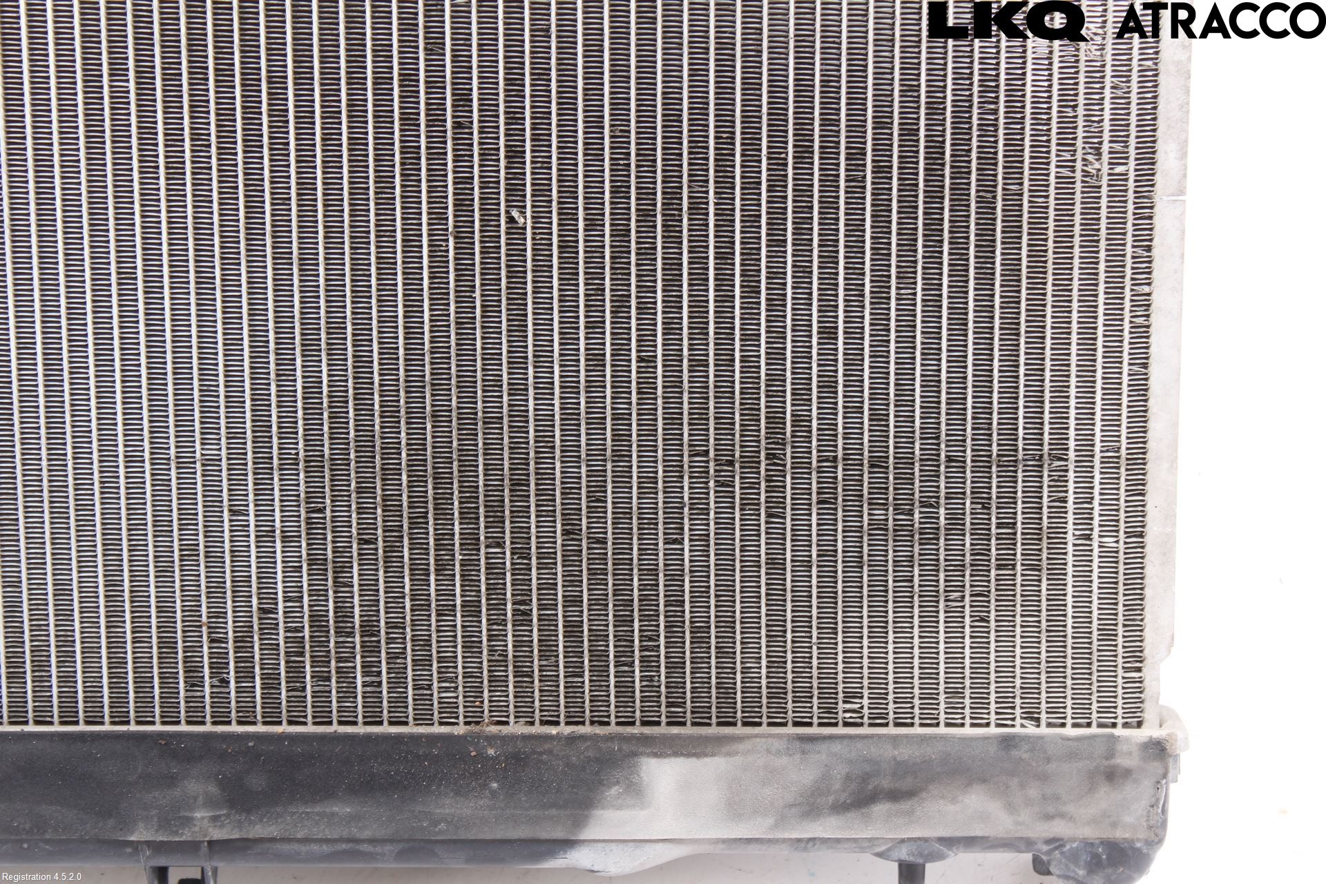 Subaru XV 12-17 Kylare Aut