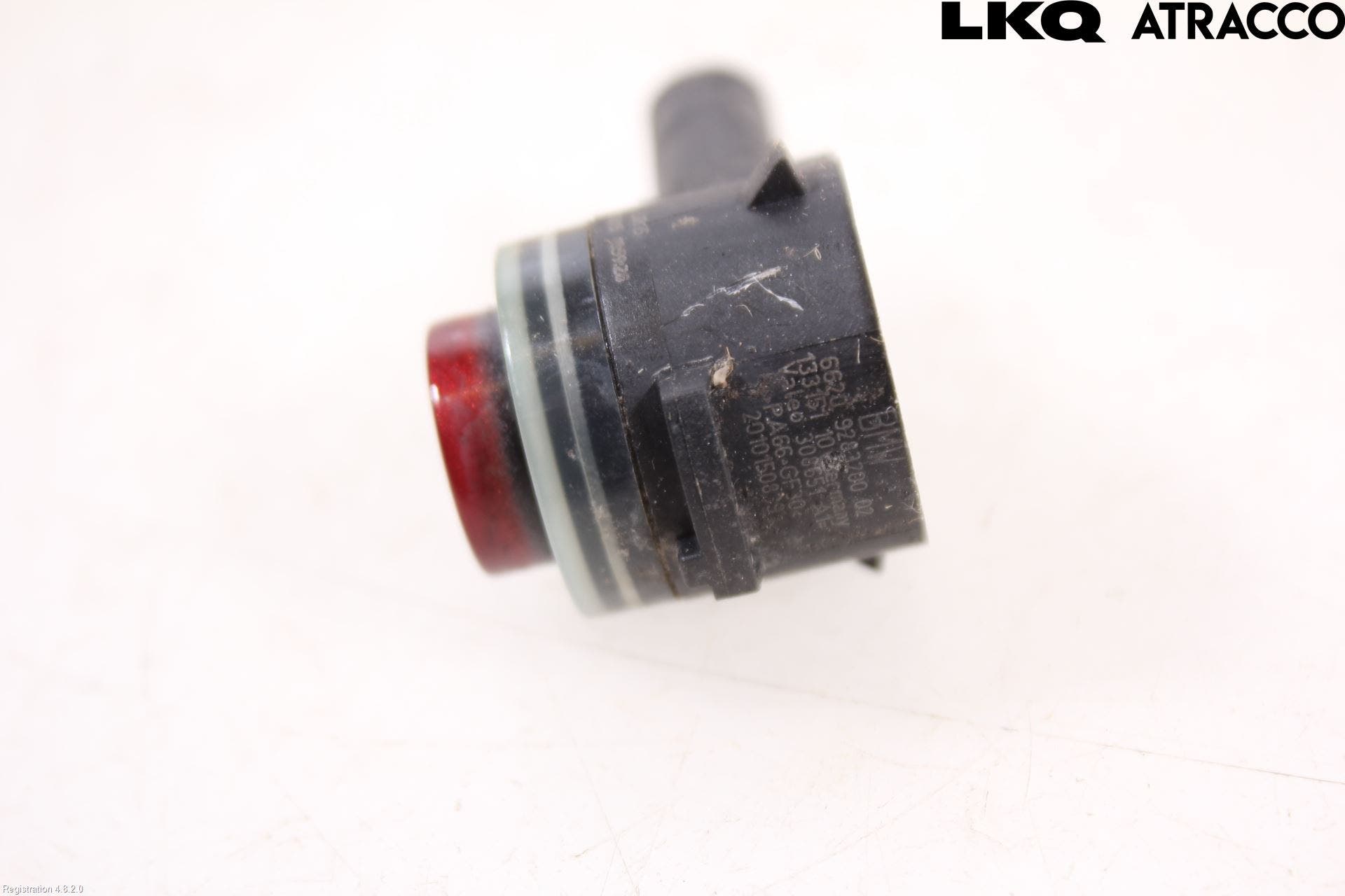 BMW 2 F45 Active Tourer 14-21 Parkeringshjälp Backsensor