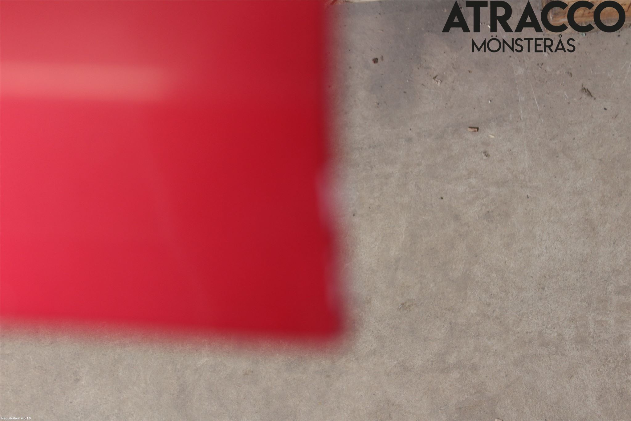 Citroen C4 II 11-18 Dörr Fram Vänster