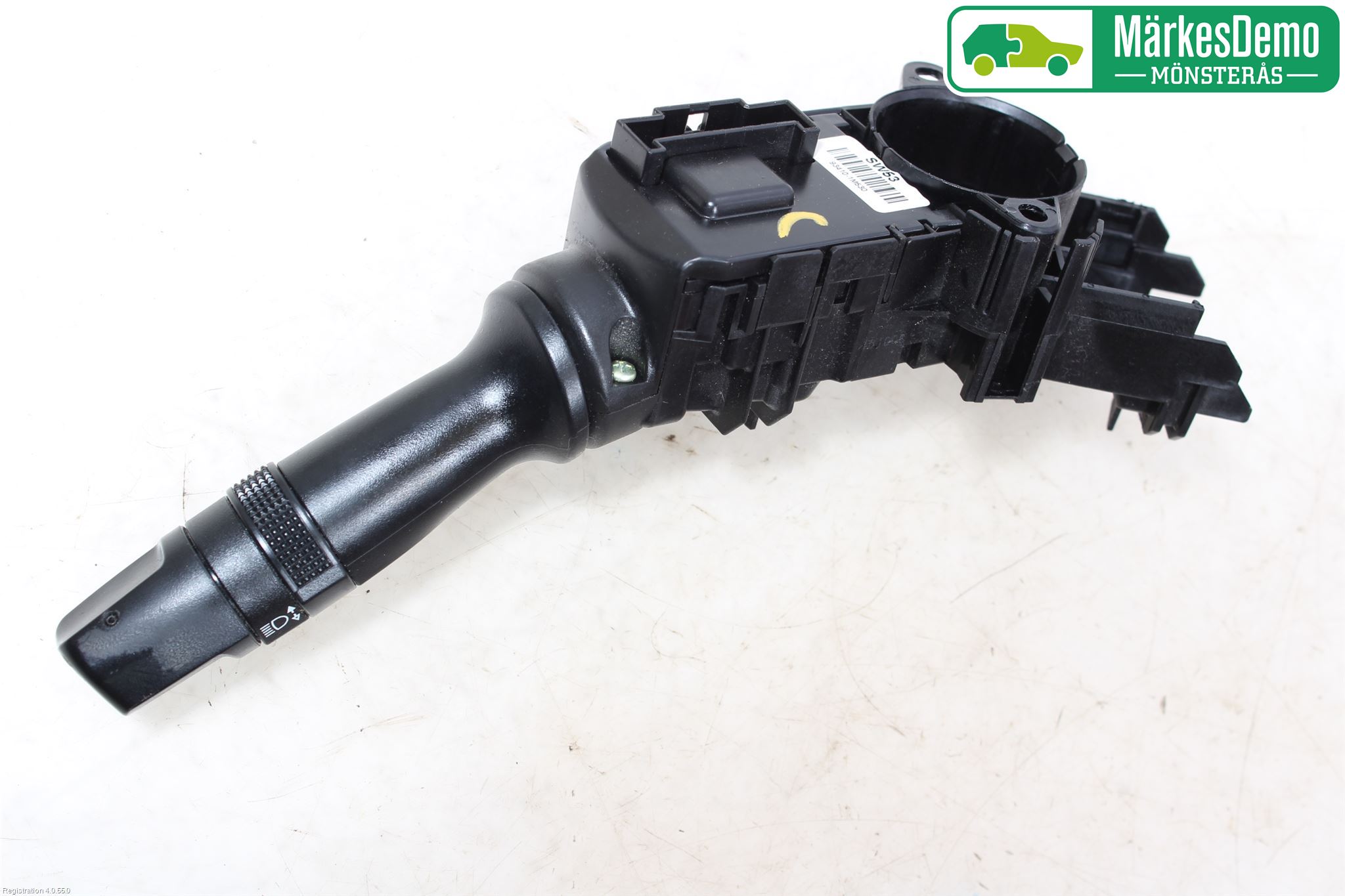 Kia CEED 06-12 Spak Blinkers-Ljusomk