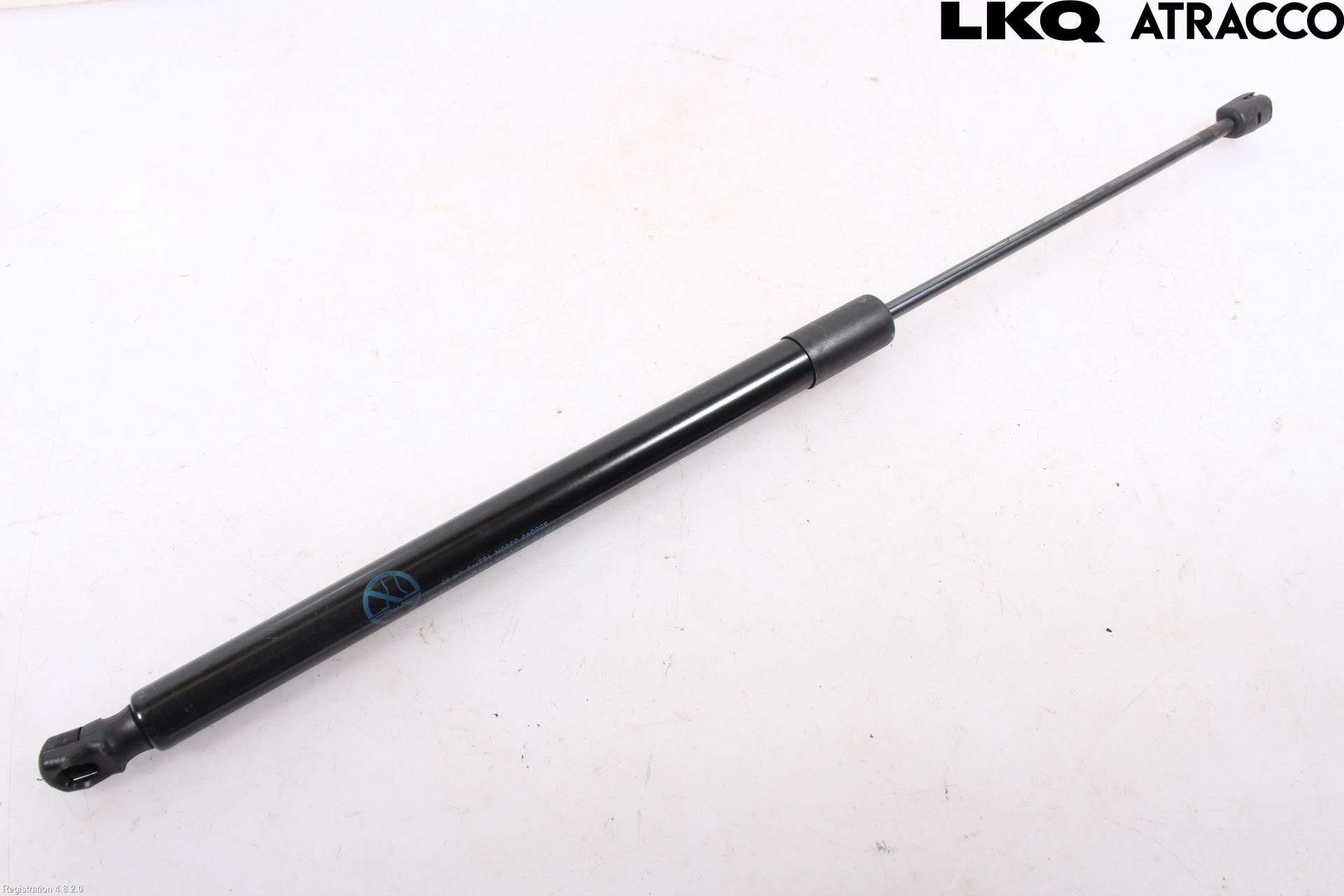 Ford FOCUS 19- Gasfjäder Baklucka