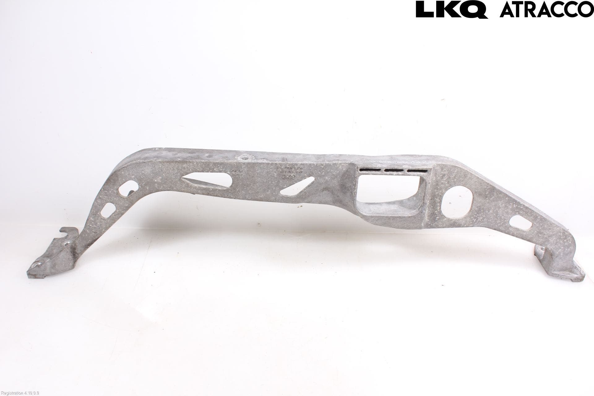 Audi A4 ALLROAD 09-16 Motorbalk