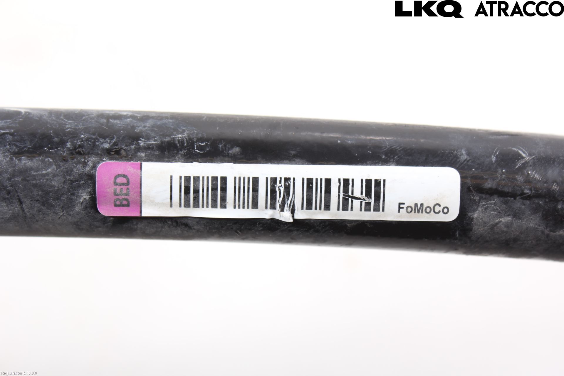 Ford MONDEO 15-22 Krängningshämmare Fram