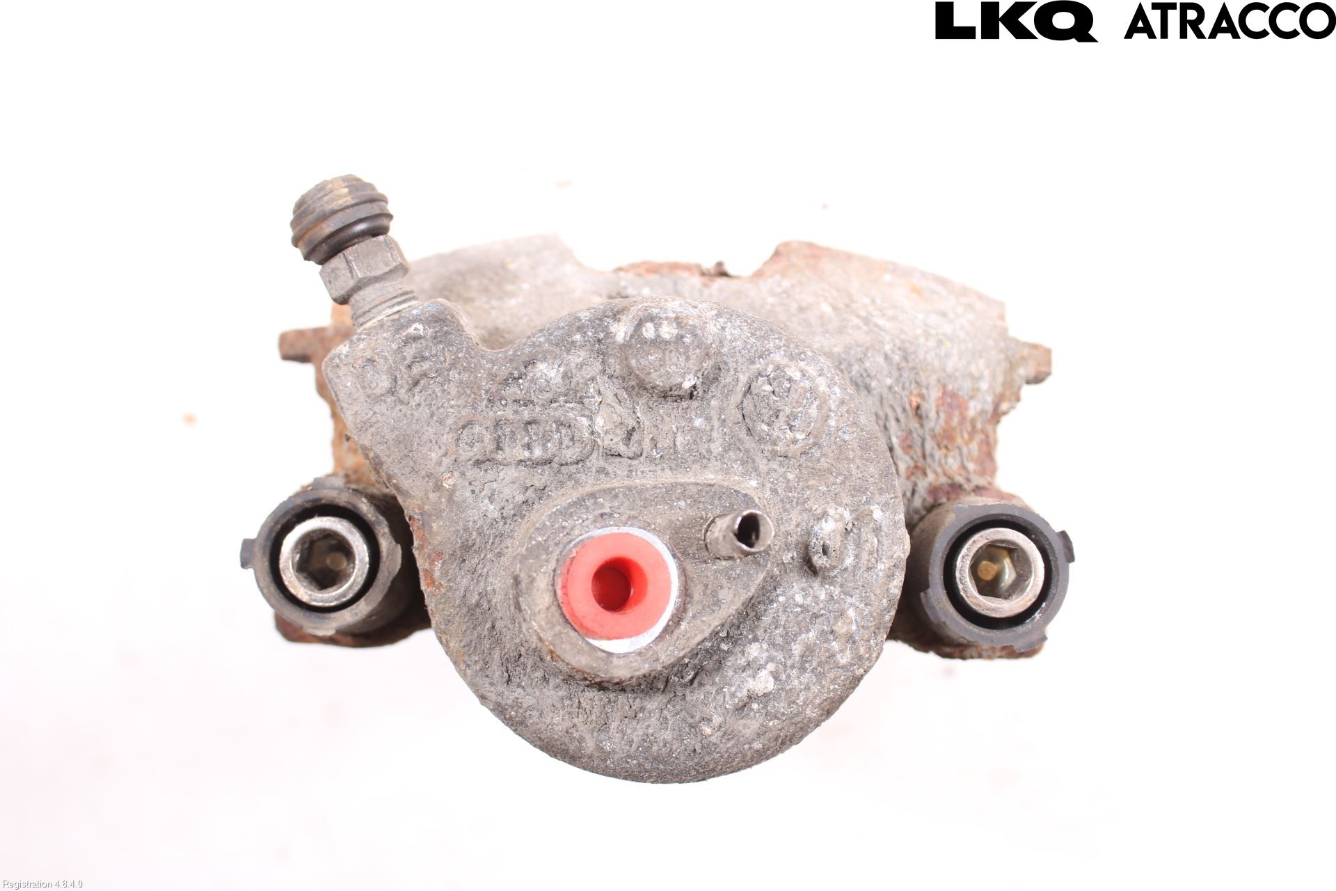 Seat LEON 06-12 Bromsok Fram Vänster