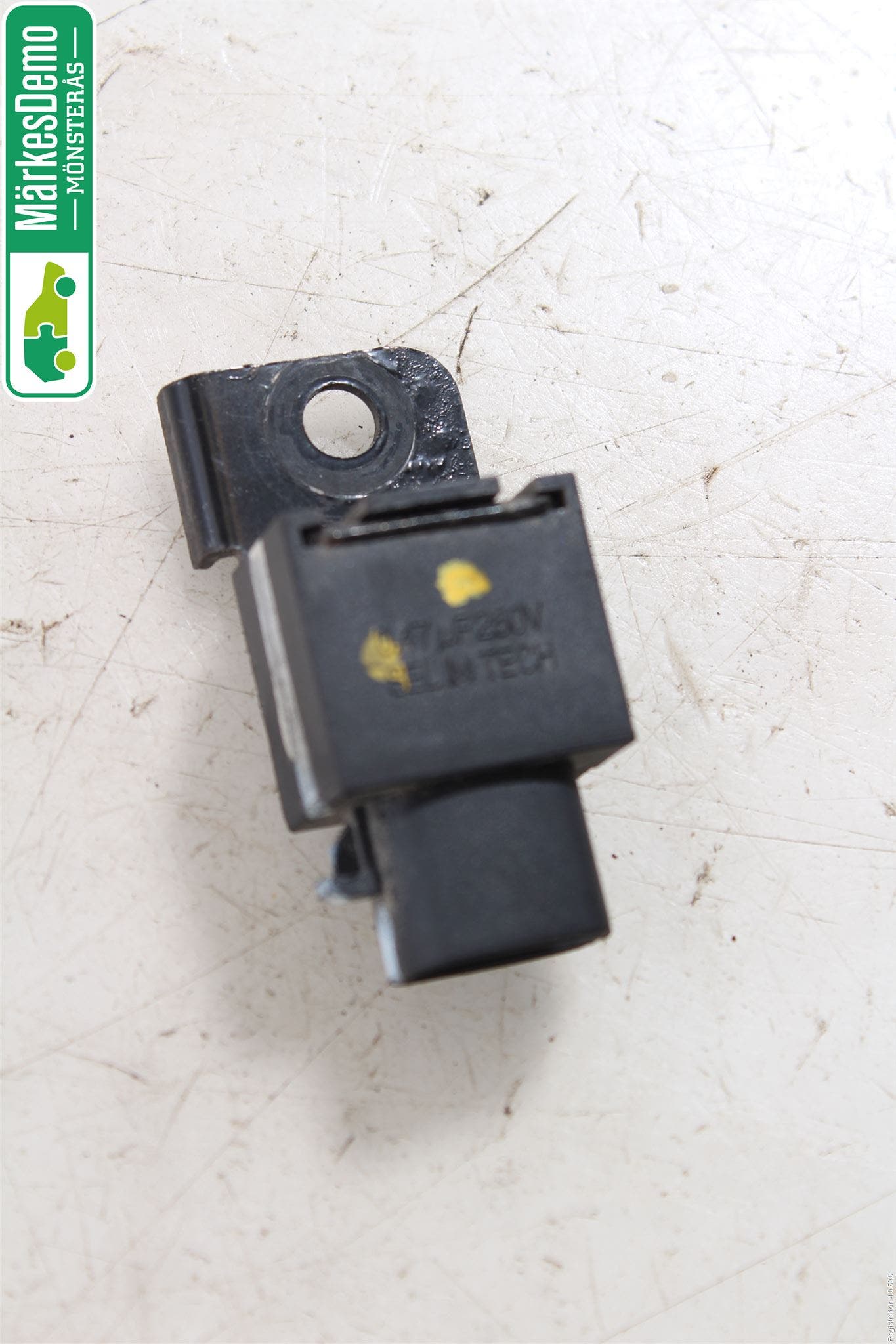 Kia CEED 06-12 Tändmodul