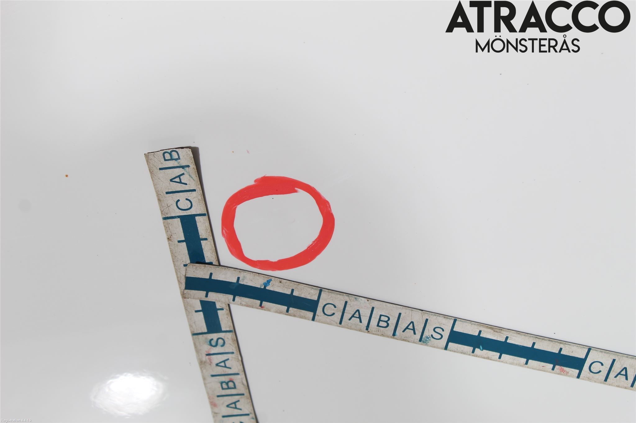 Citroen C4 II 11-18 Dörr Bak Vänster