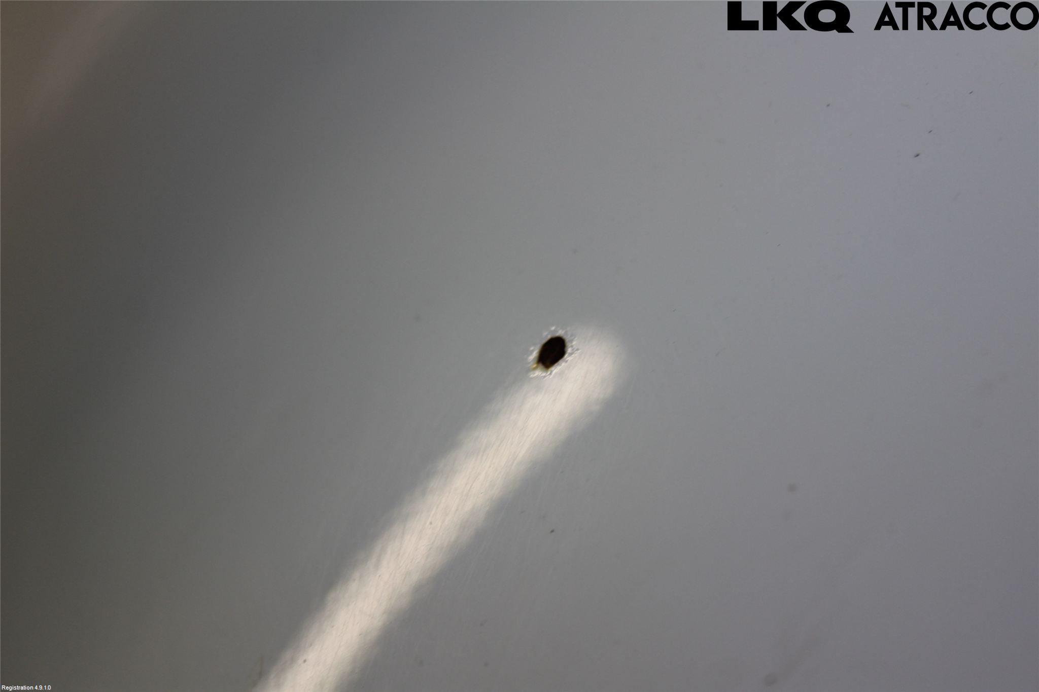 Peugeot 108 15-22 Huv Fram