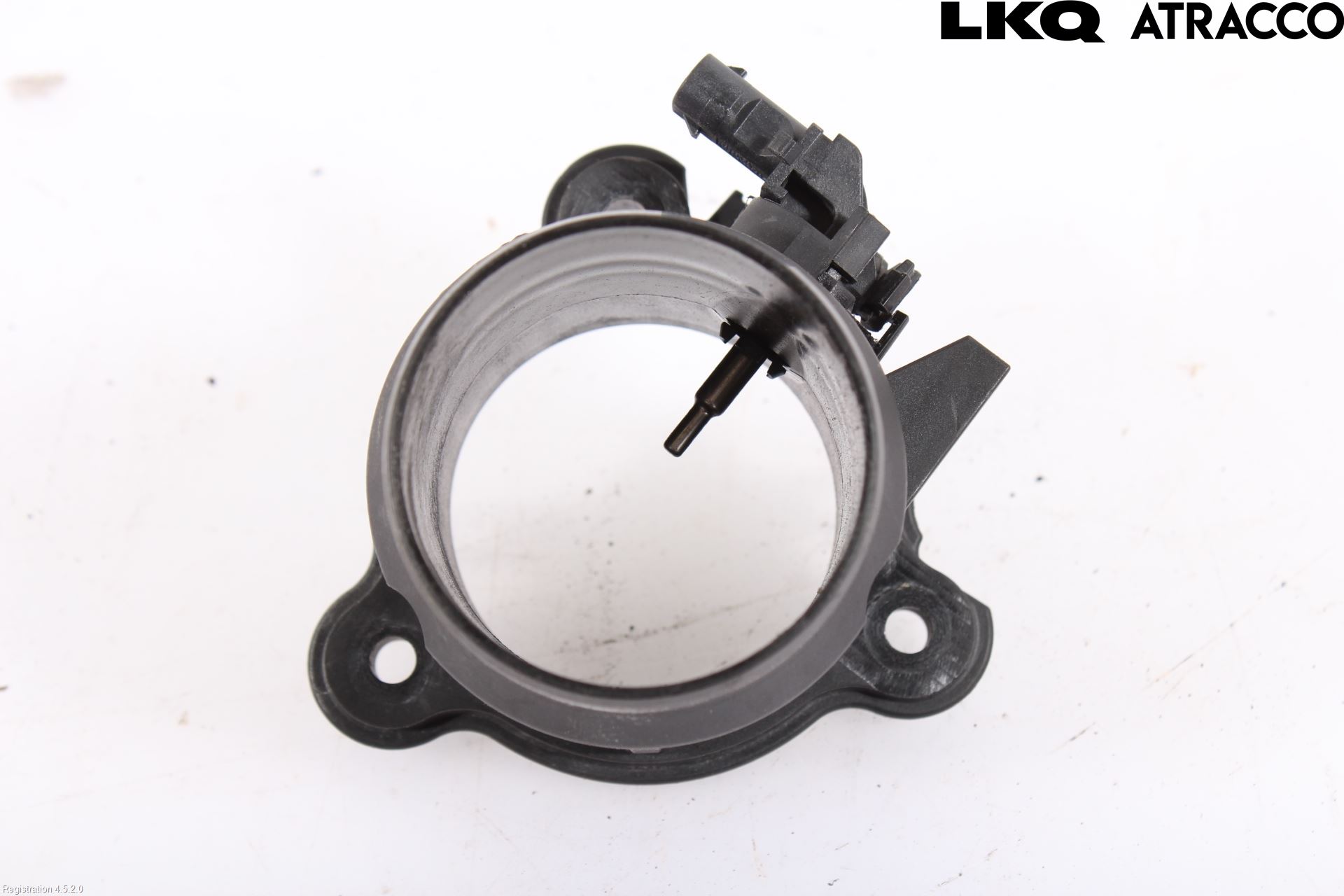 BMW 5 G30/G31/F90 17-23 Givare Insugsluft Temperatur