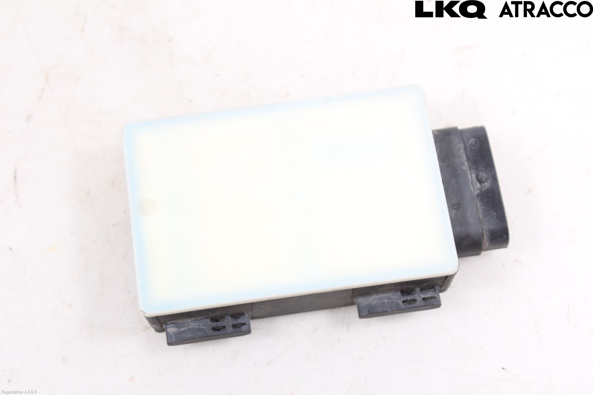 BMW 5 G30/G31/F90 17-23 Sensor Aktivt Kollisionsskydd