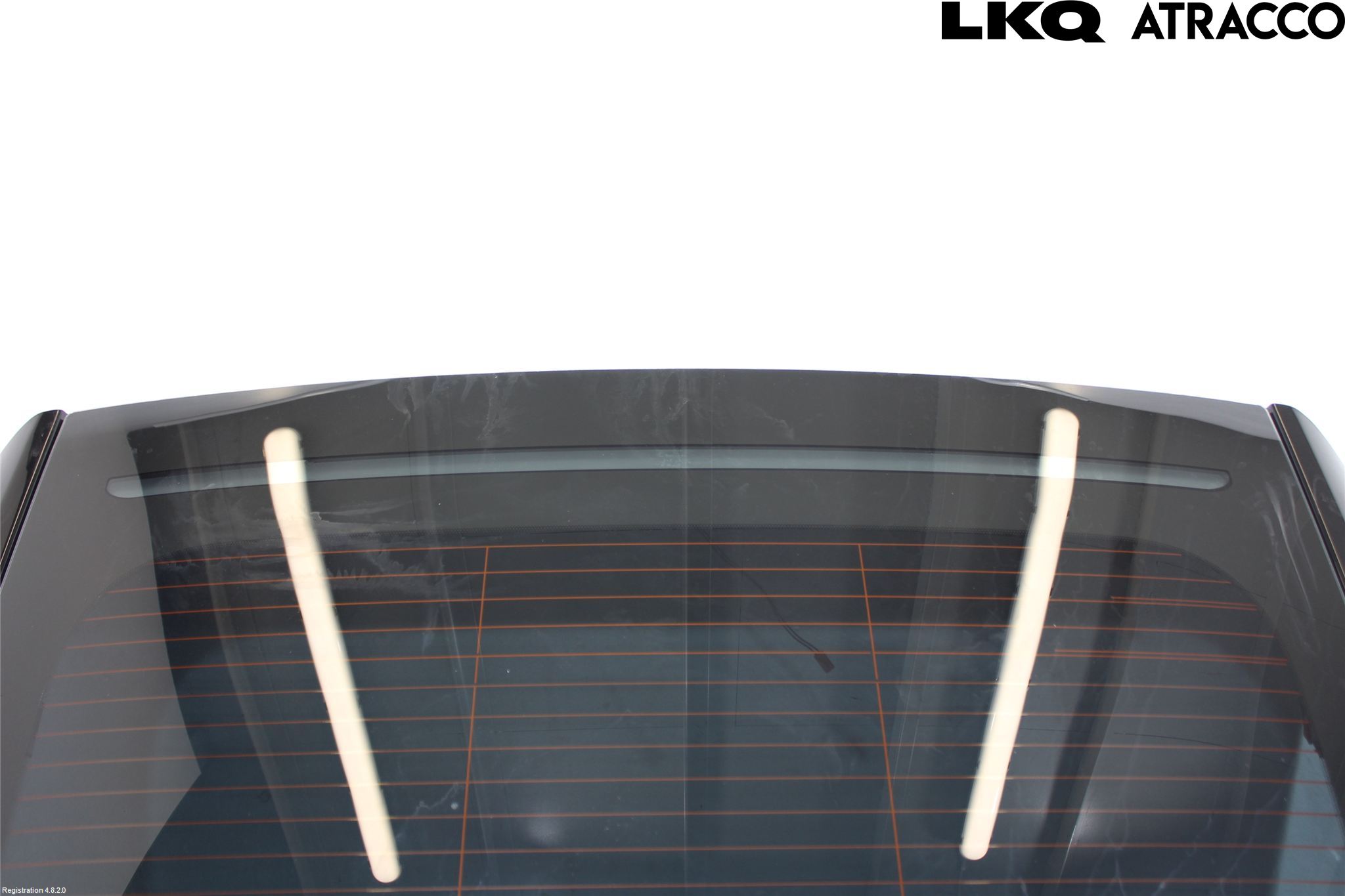 Tesla MODEL S 13- Baklucka Cc-Kombi-Sedan