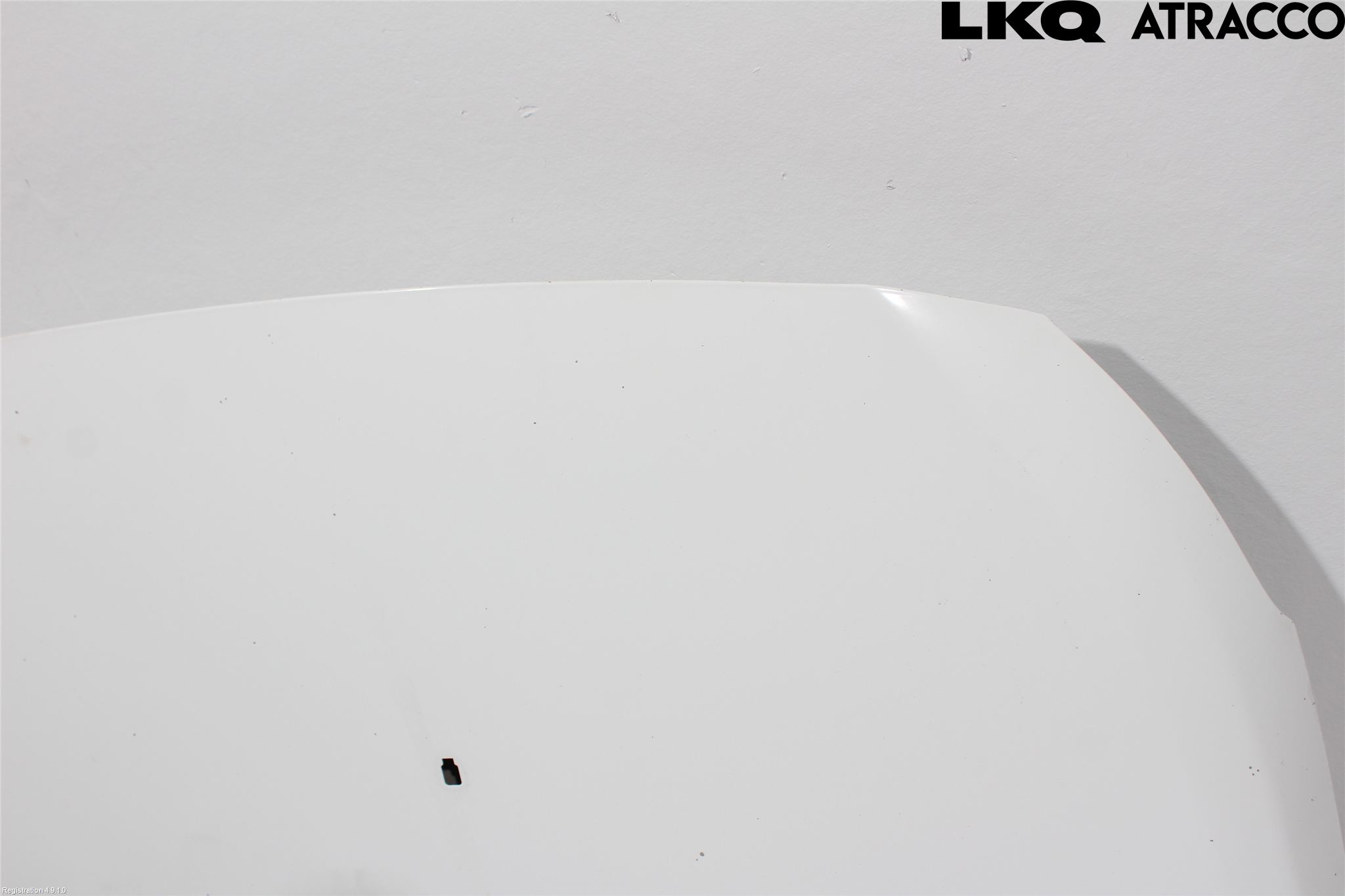 Peugeot EXPERT/E-EXPERT 17- Huv Fram