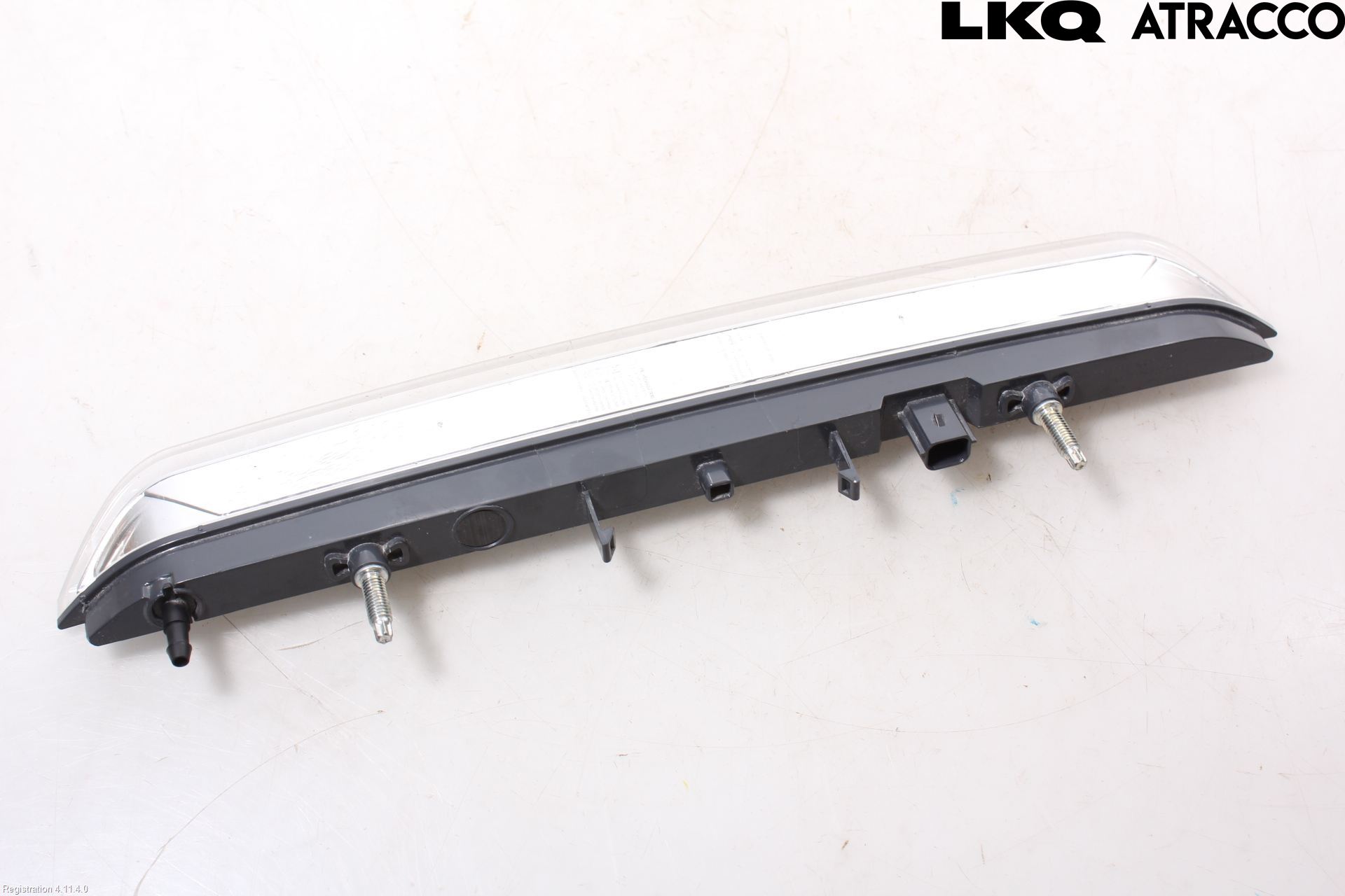 Opel MOKKA 21- Bromsljus Bakruta