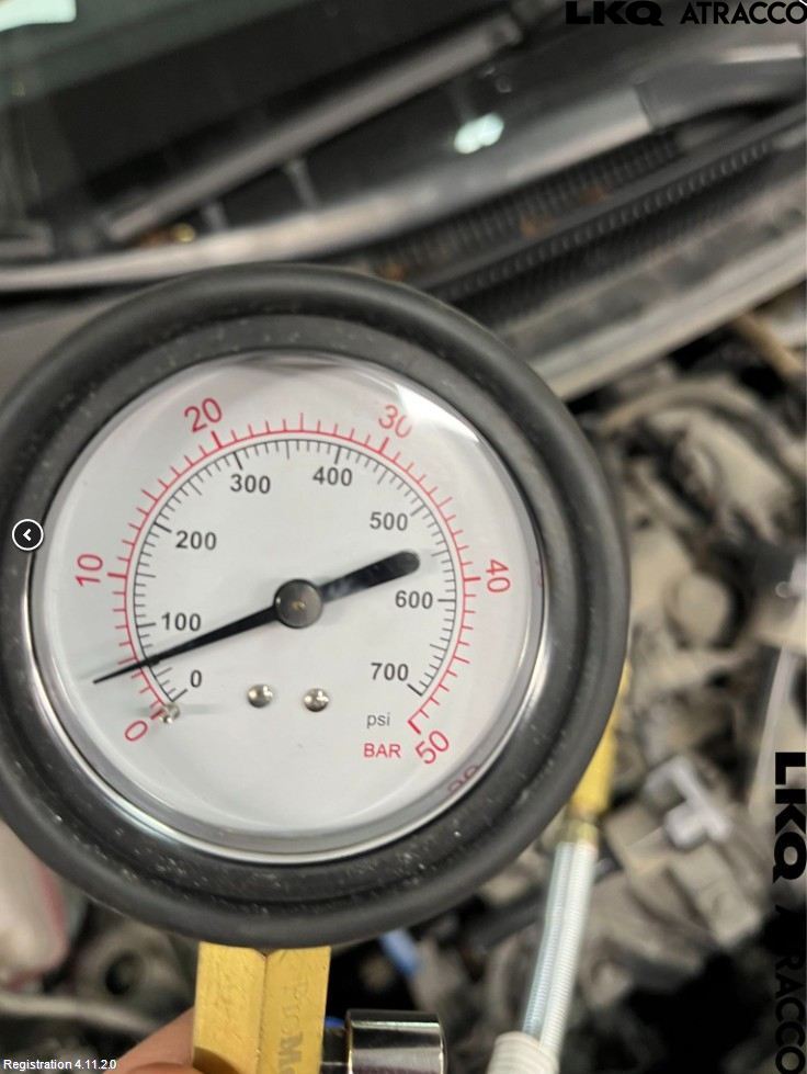 Kia PICANTO 17- Motor Bensin