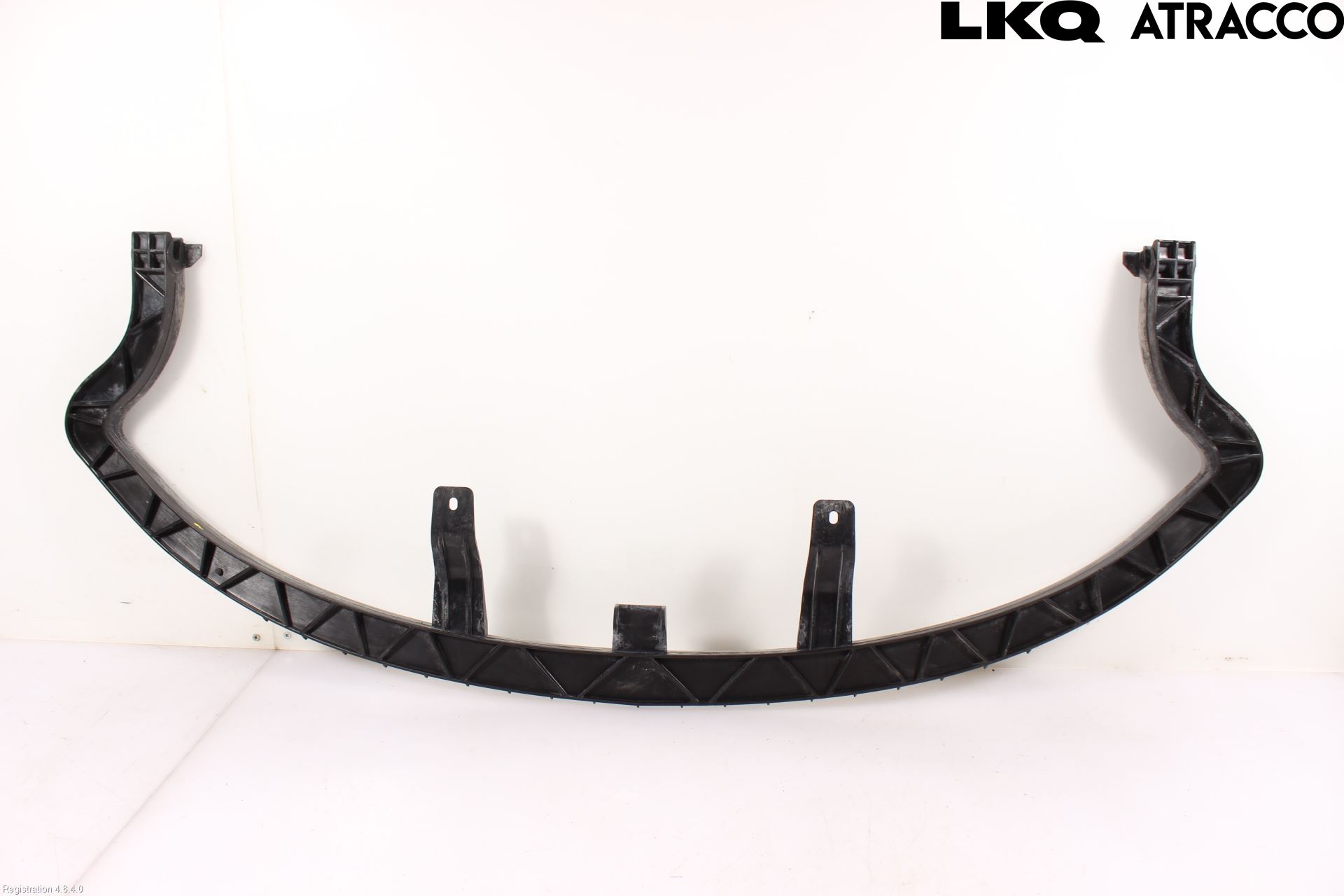 Opel MERIVA B 10-17 Stötfångar Deformelement Fram