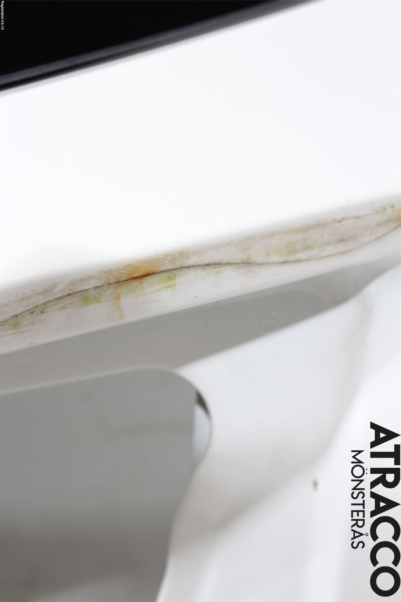 Kia RIO 17- Baklucka Cc-Kombi-Sedan