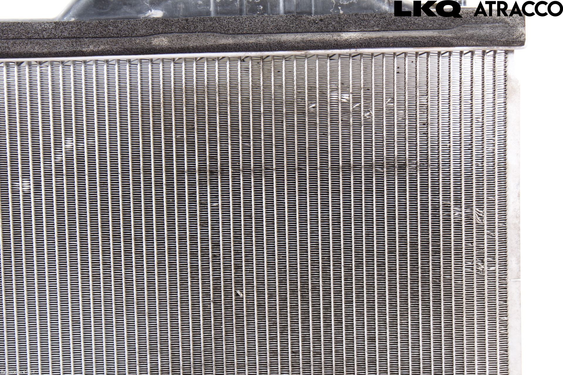 Subaru XV 12-17 Kylare Aut