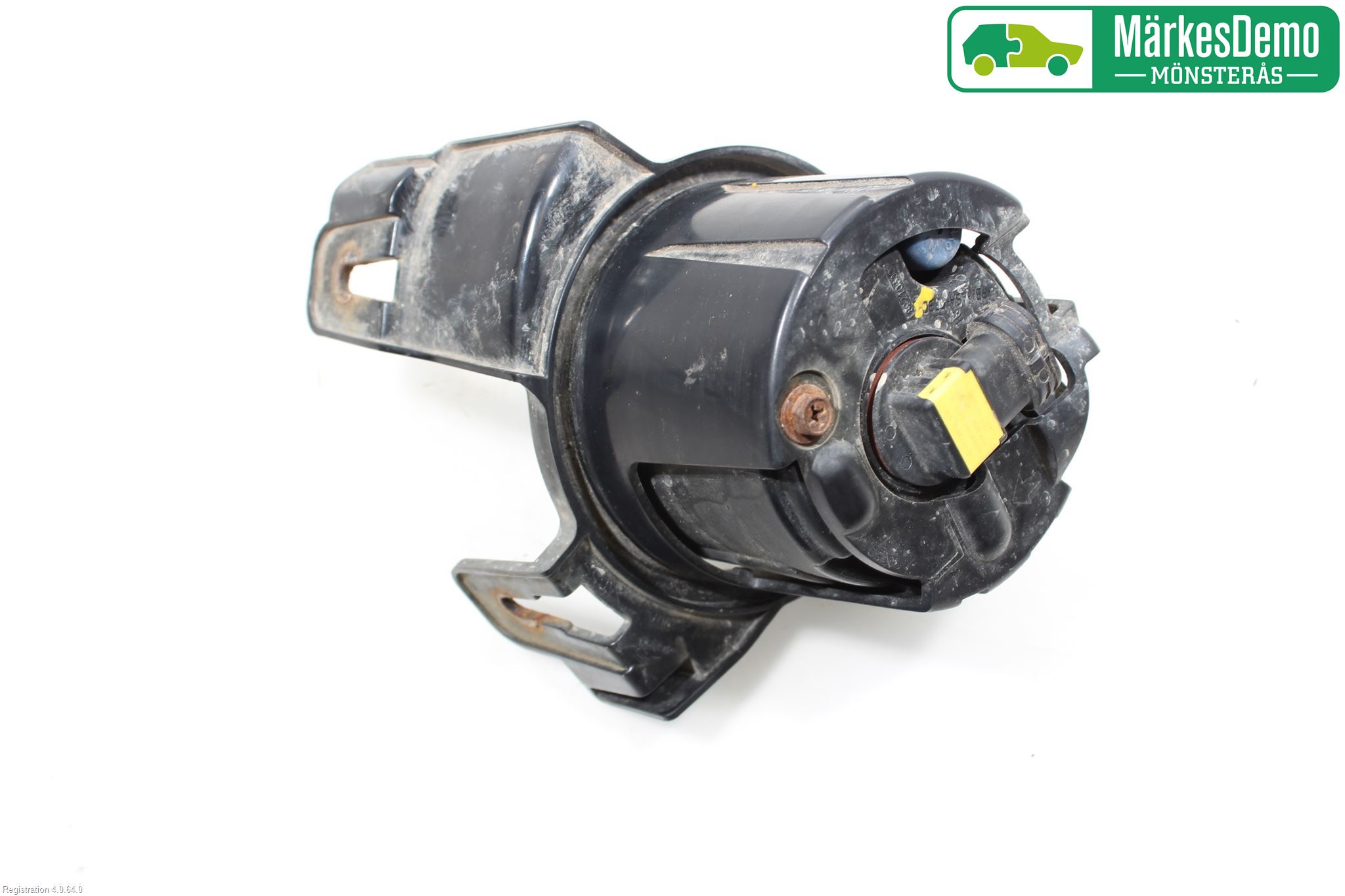 Nissan NV200/NV200 COMBI Dimljus-Varselljus Fram