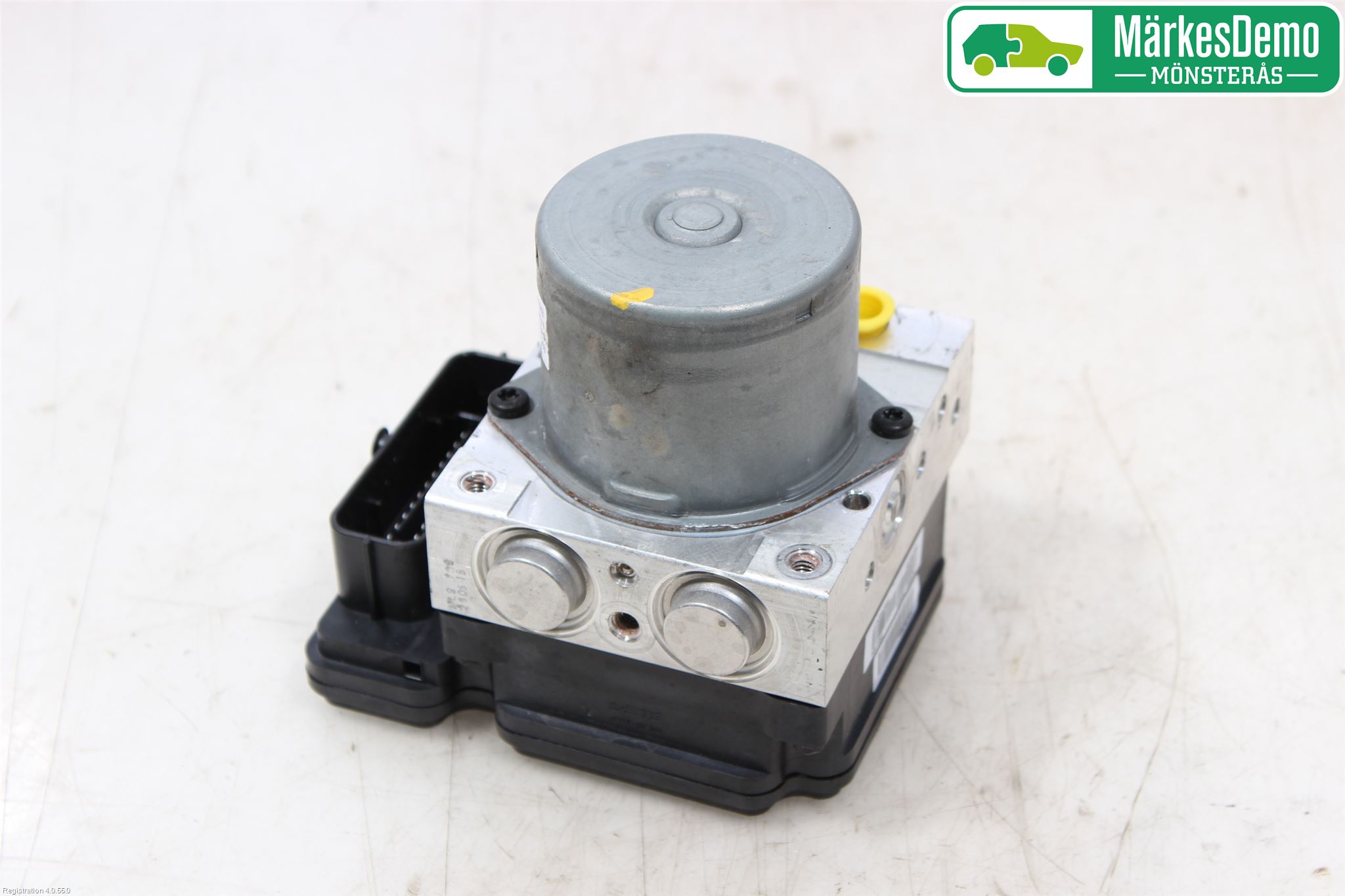 Kia CEED 12-18 Abs Hydraulaggregat