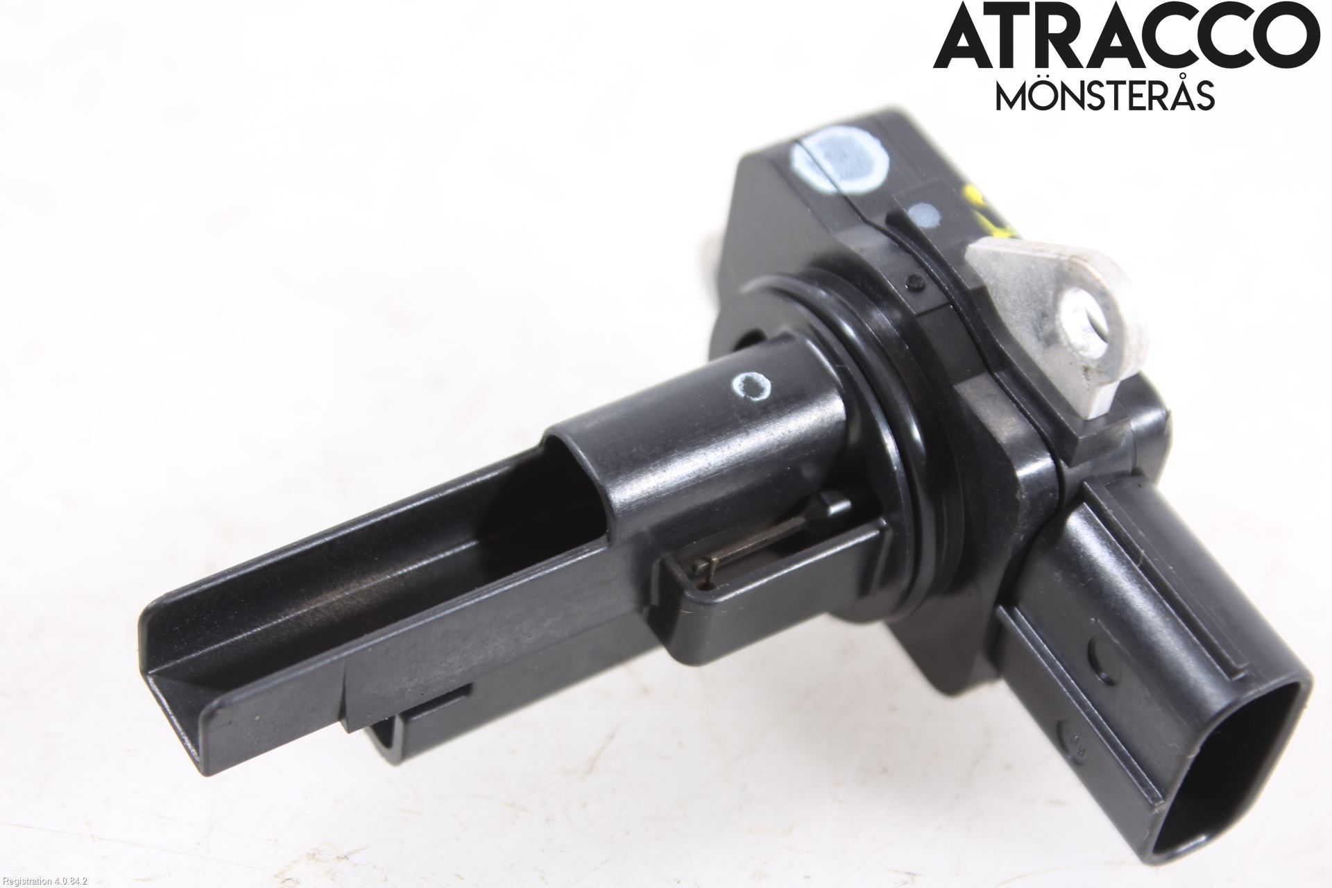 Mitsubishi L200 16-23 Injluftmassamätare