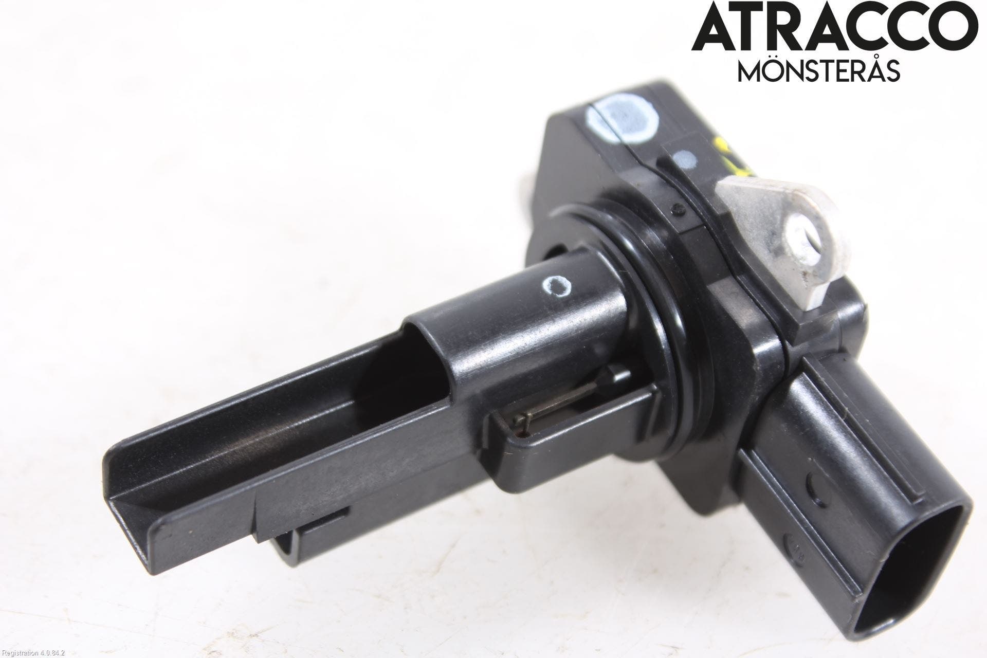 Mitsubishi L200 16-23 Injluftmassamätare