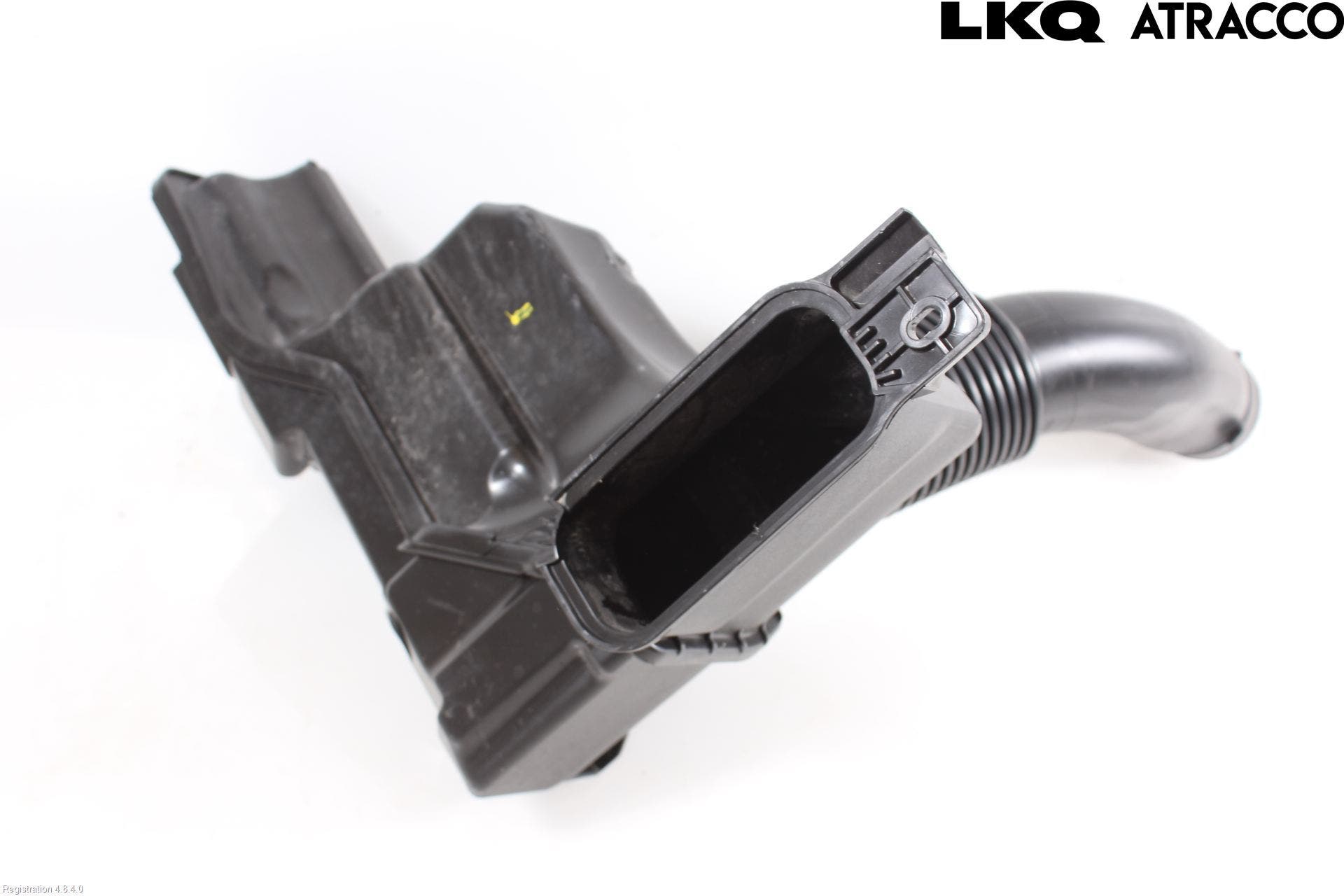 Peugeot 308/E-308 21- Luftrenare Övrigt