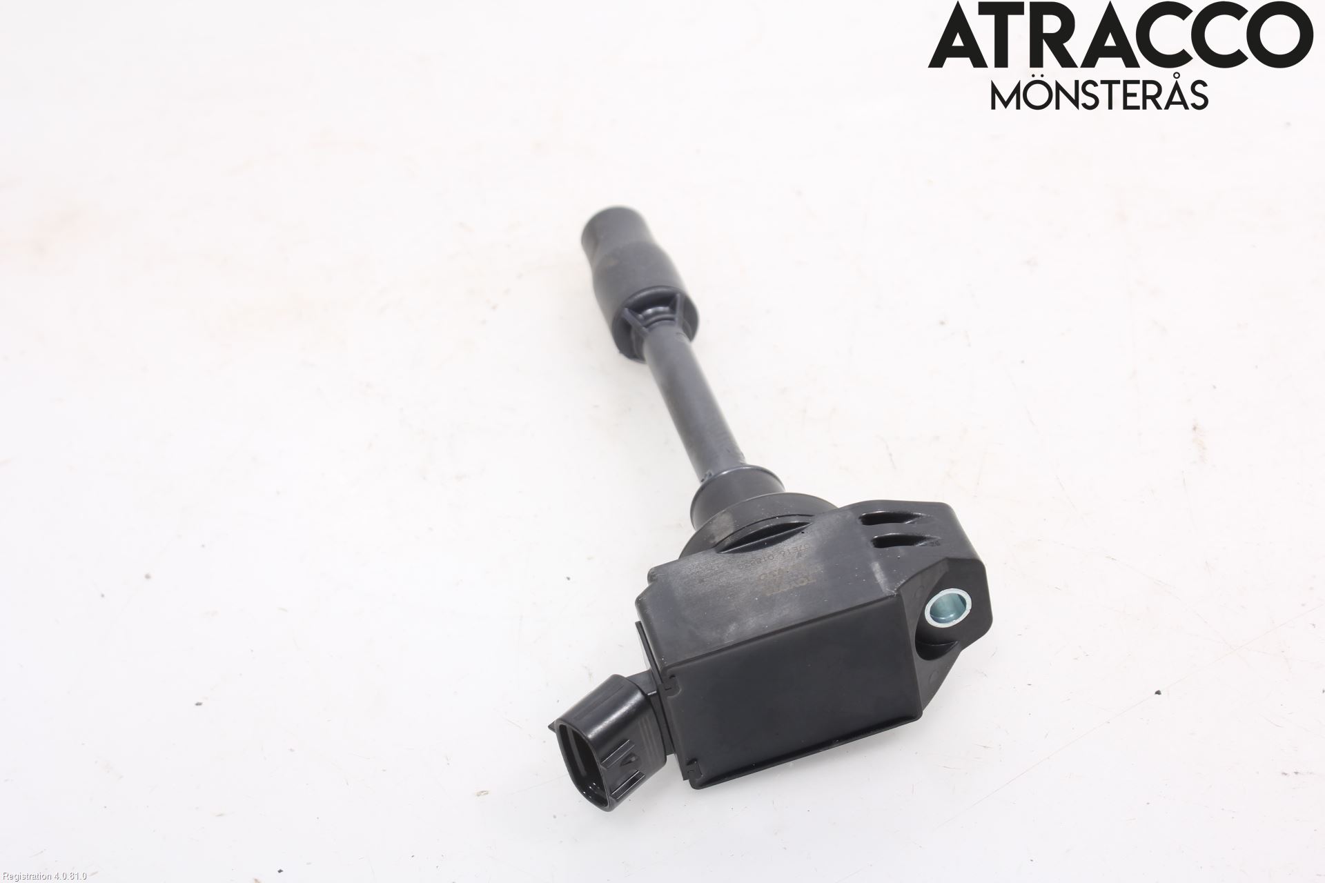 Toyota YARIS CROSS XP21 21- Tändspole