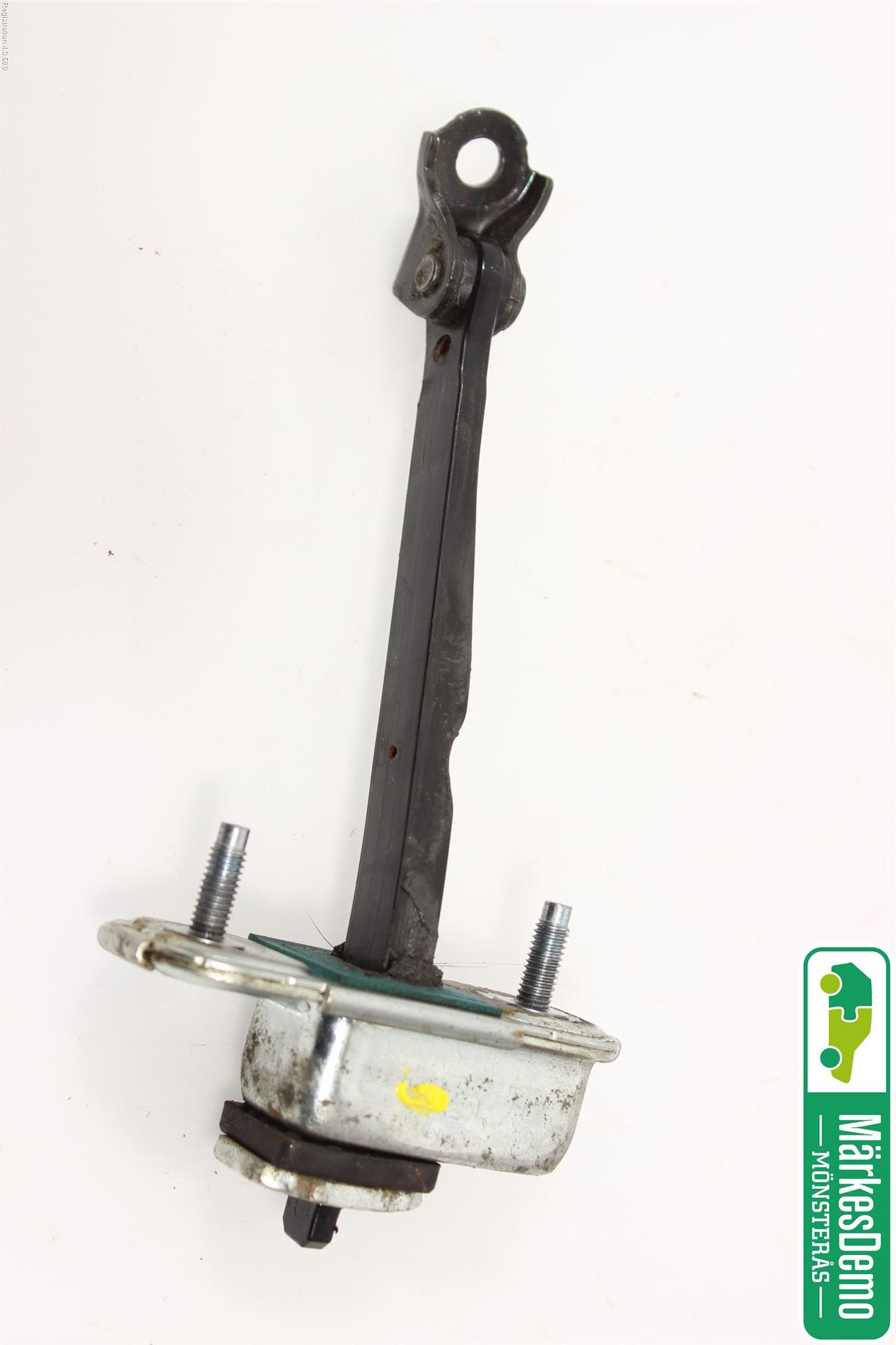 Hyundai i40 08-15 Dörrstopp