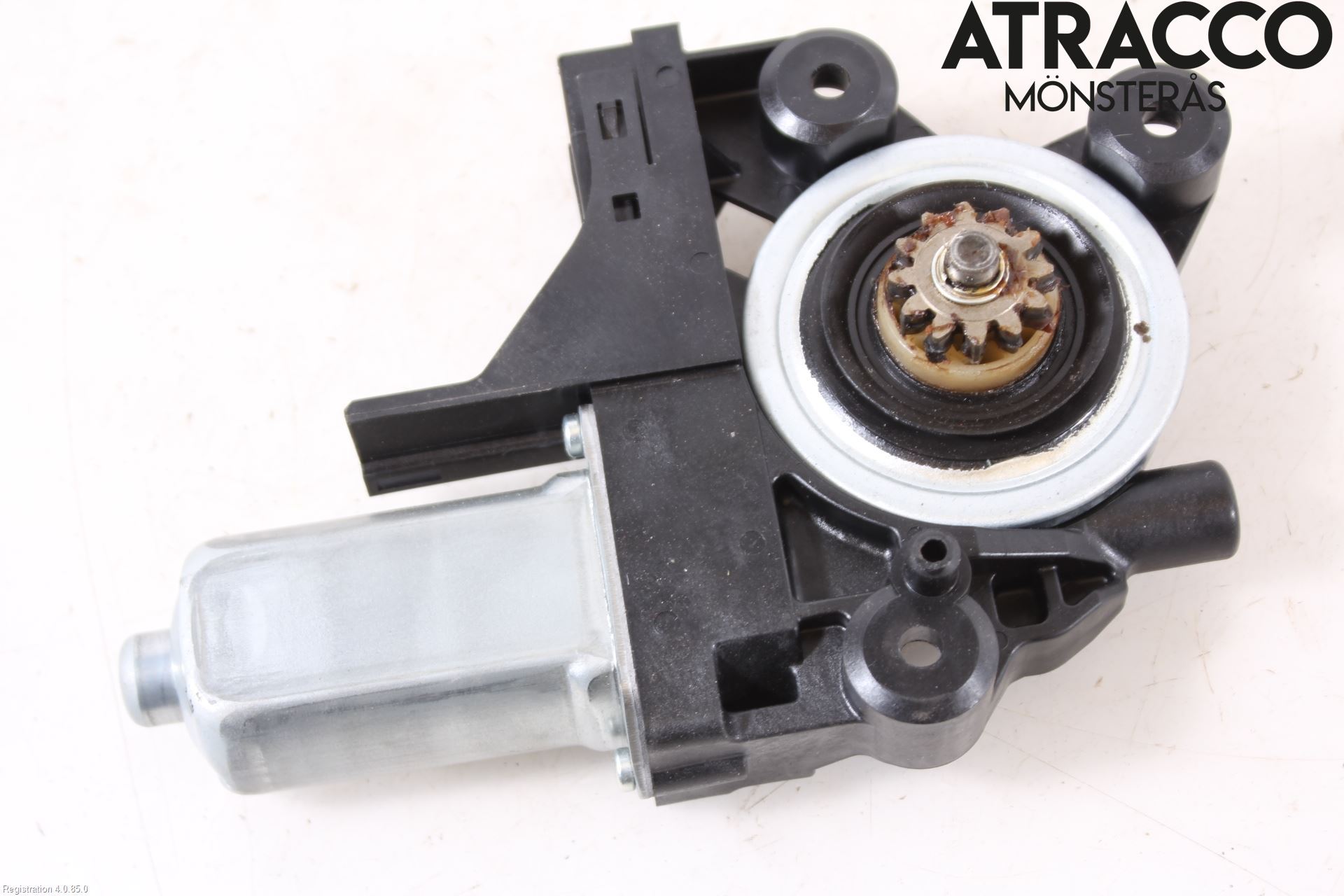 Volvo V70 08-13 Fönsterhissmotor