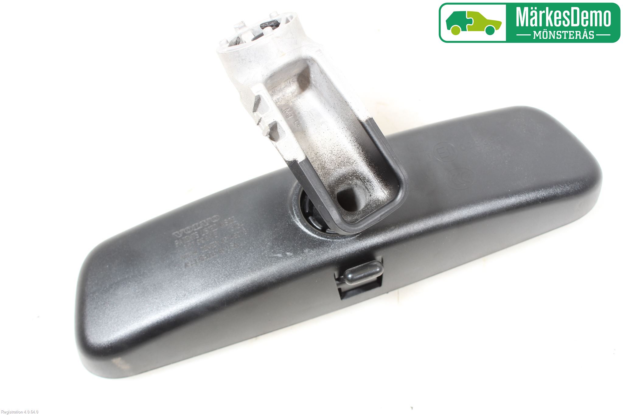 Volvo V70 14-16 Spegel Invändig