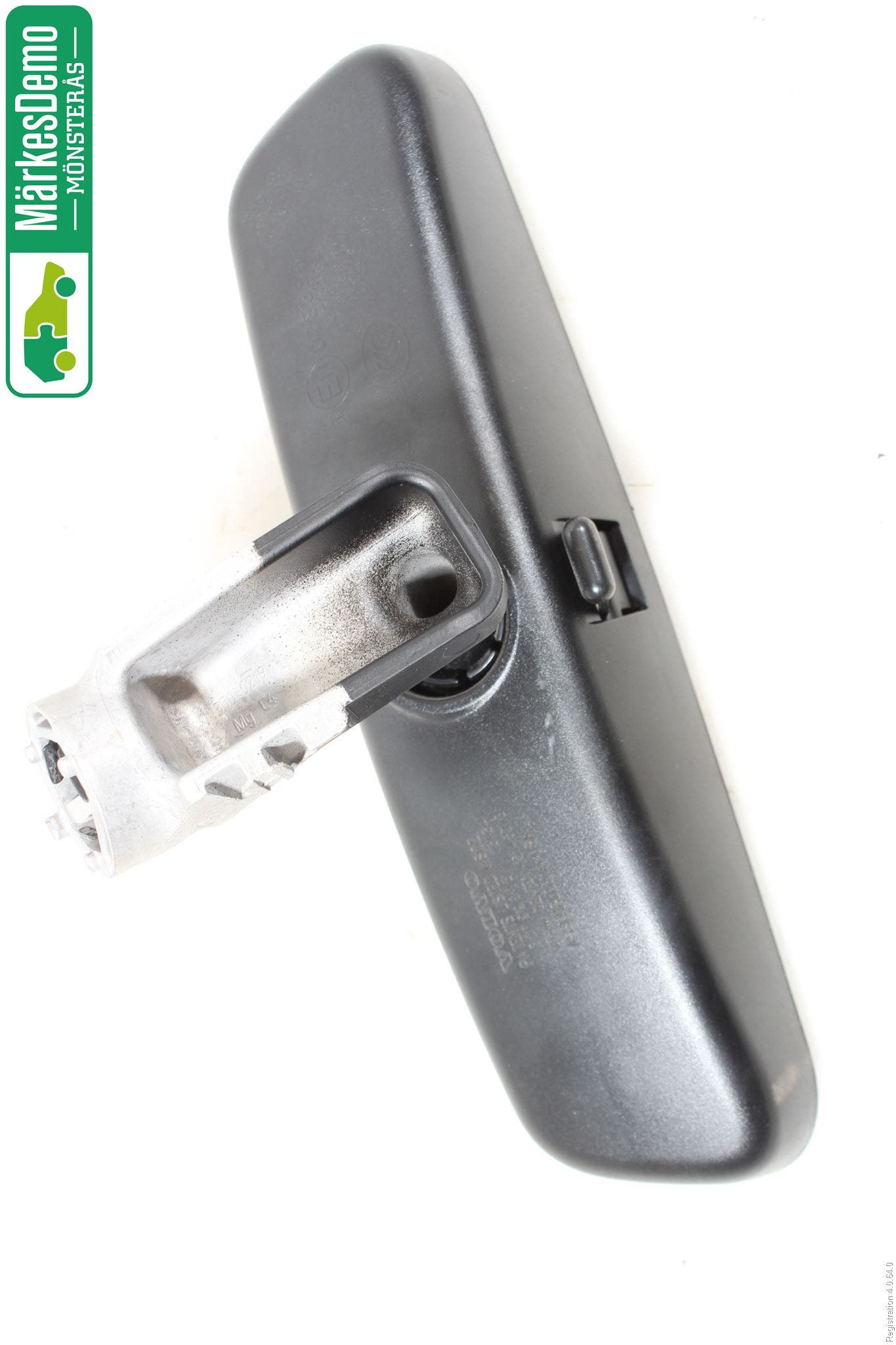 Volvo V70 14-16 Spegel Invändig