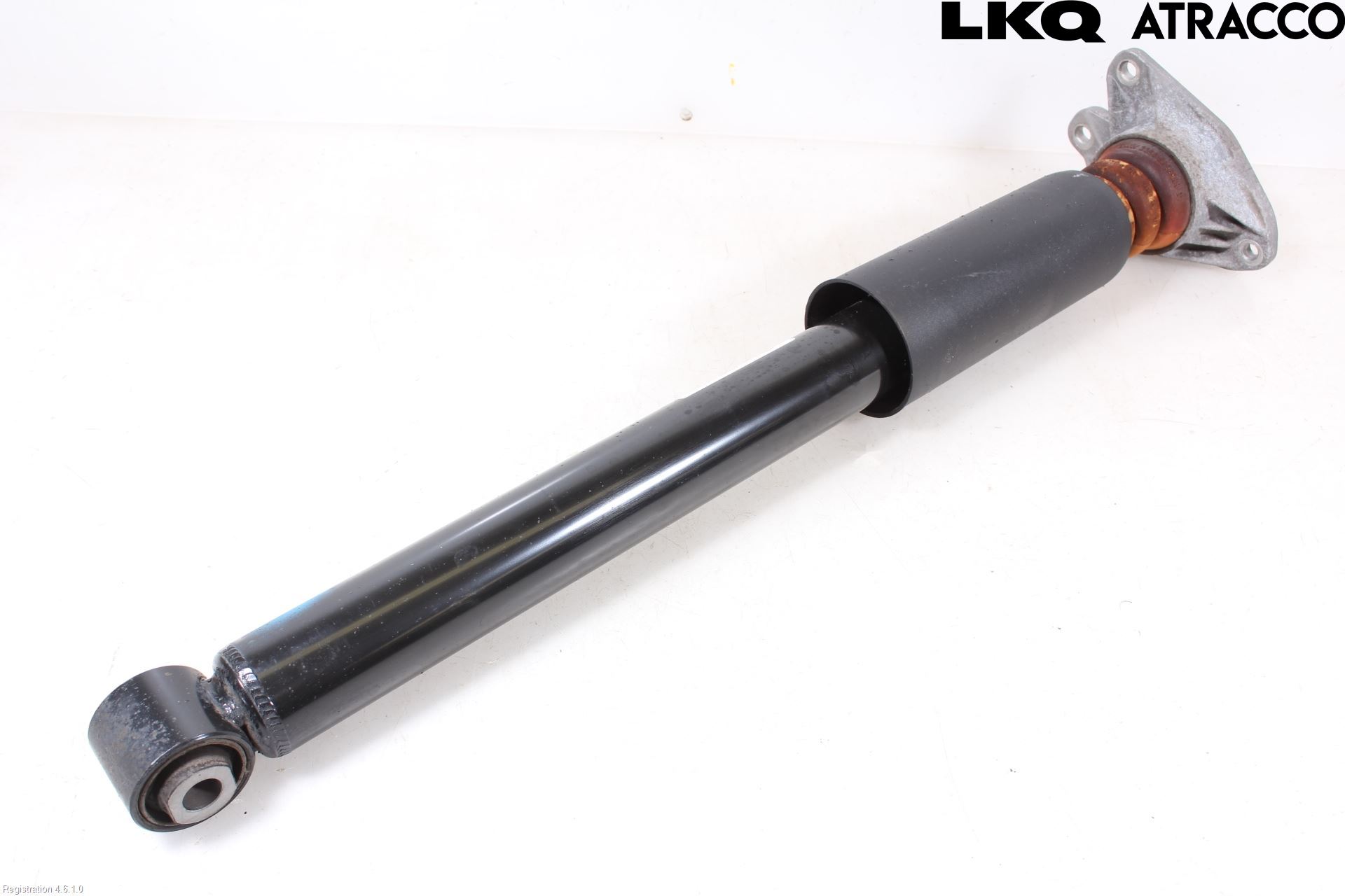 BMW 1 F40 19- Stötdämpare Bak