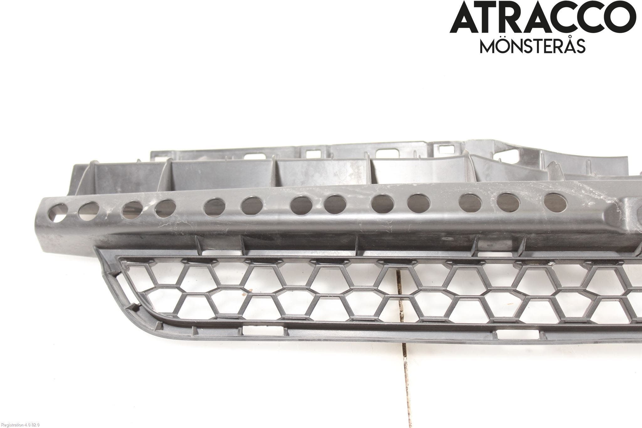 Toyota URBAN CRUISER Grill Komp